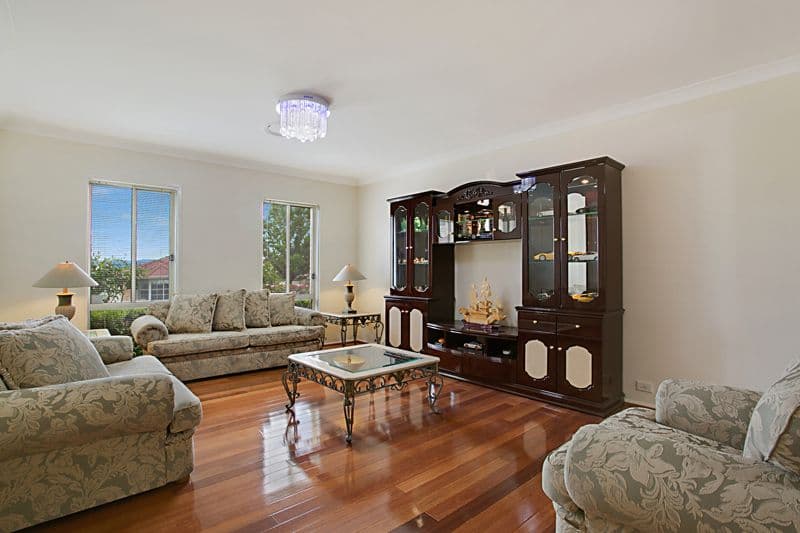 7 Karingal Court, Glenmore Park - Thumbnail 6