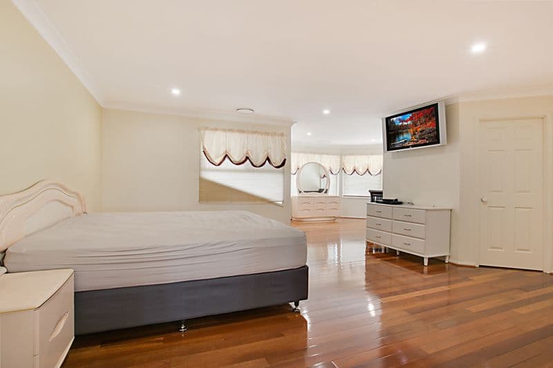 7 Karingal Court, Glenmore Park - Thumbnail 7
