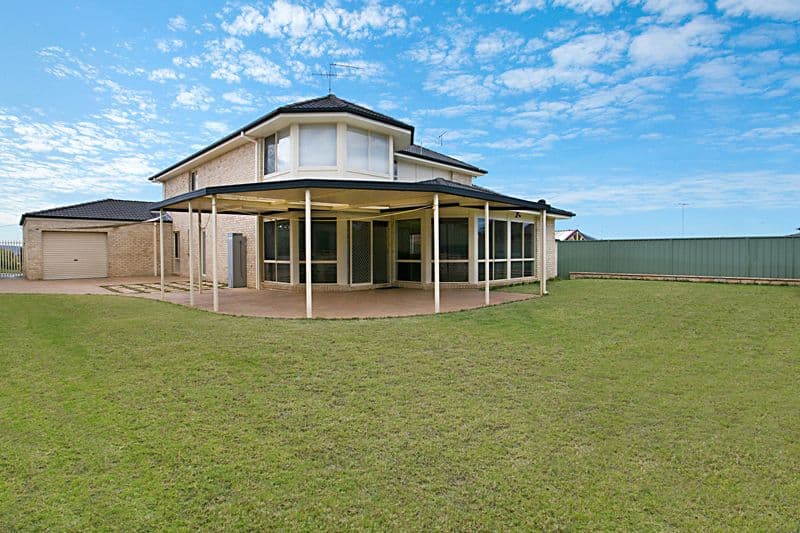 7 Karingal Court, Glenmore Park - Thumbnail 8