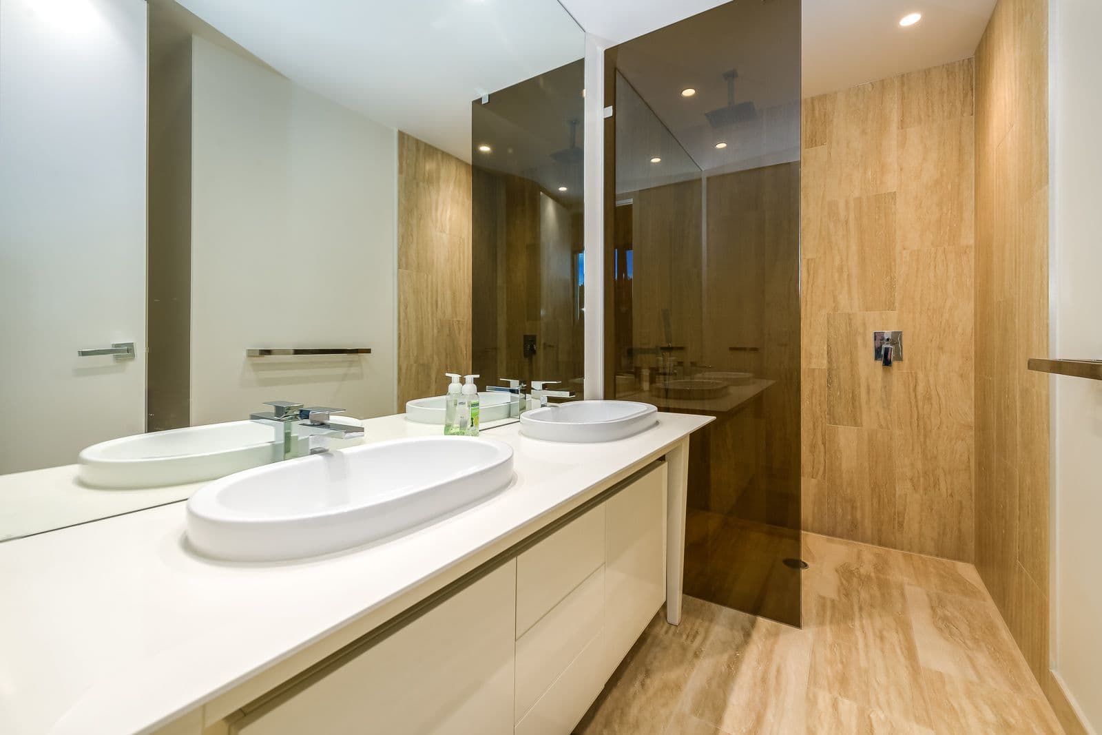 1 The Concourse, Benowa QLD 4217, Benowa - Image 1