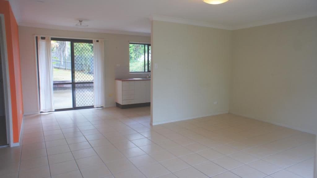 3 Chiseldon Street, Alexandra Hills QLD 4161, Alexandra Hills - Thumbnail 2