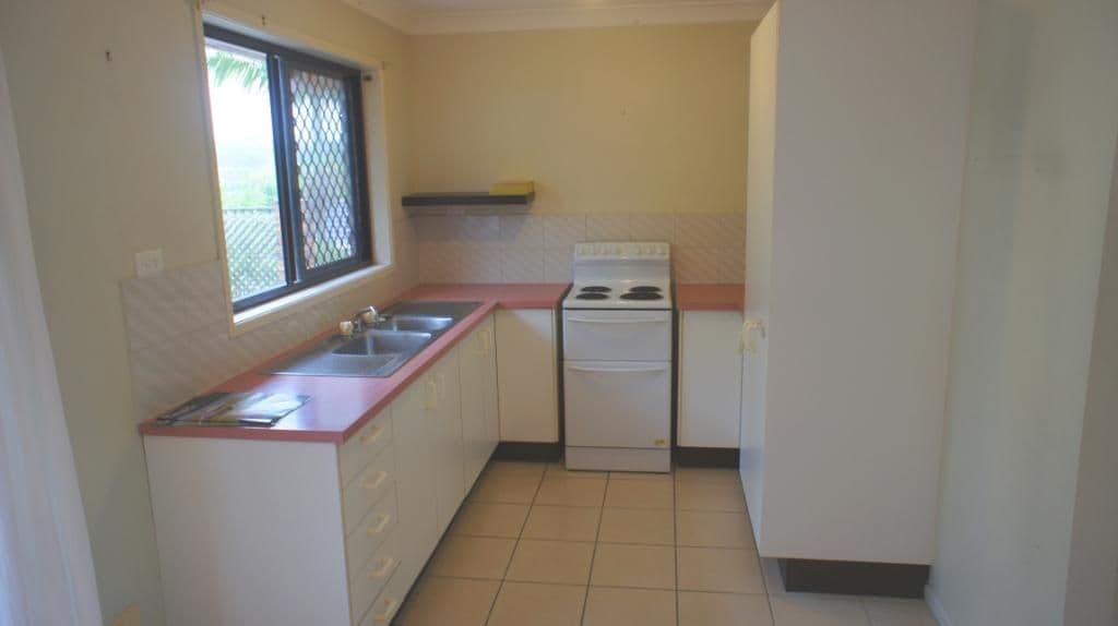 3 Chiseldon Street, Alexandra Hills QLD 4161, Alexandra Hills - Thumbnail 3
