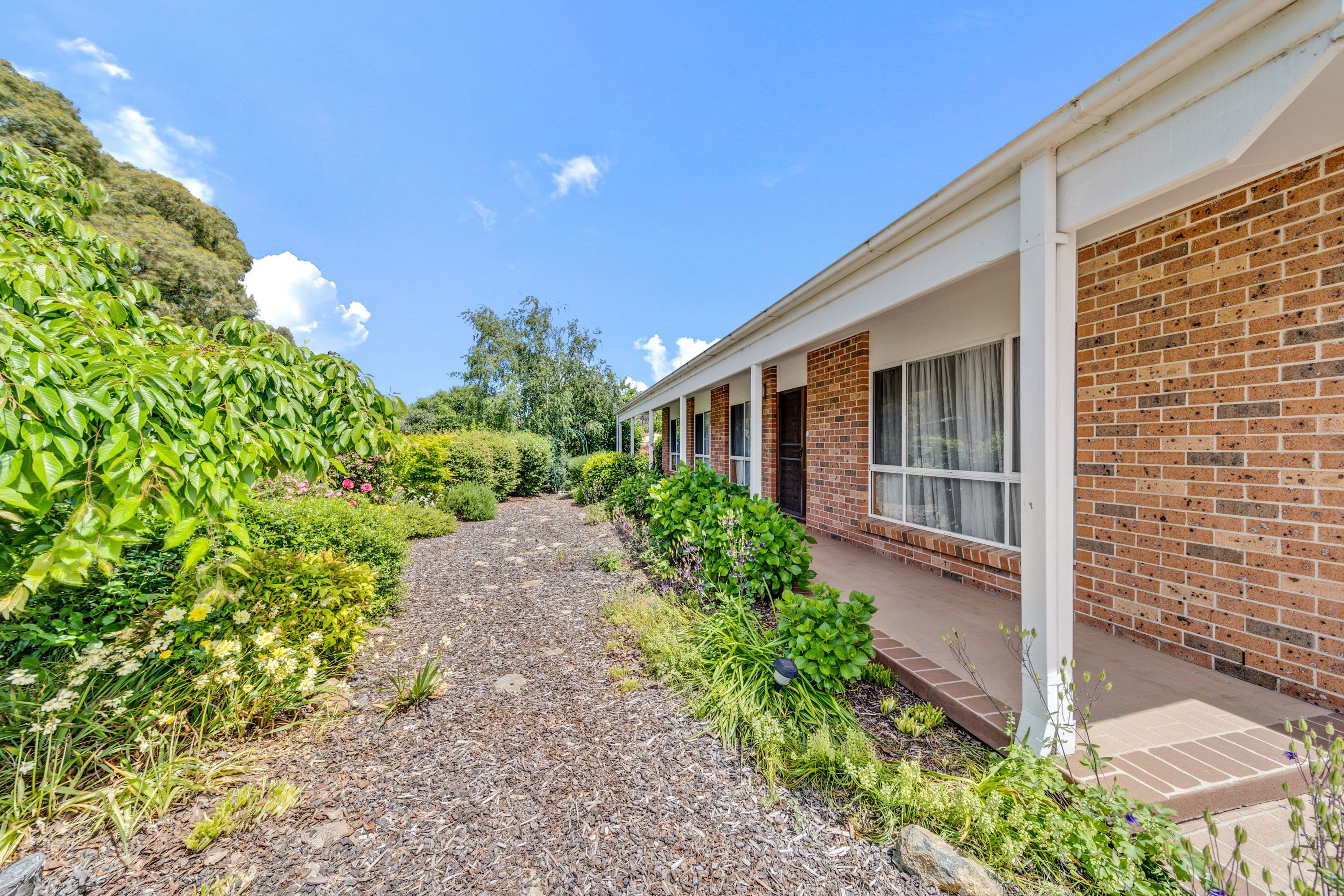 16 Wettenhall Circuit, Calwell ACT 2905, Calwell - Thumbnail 2