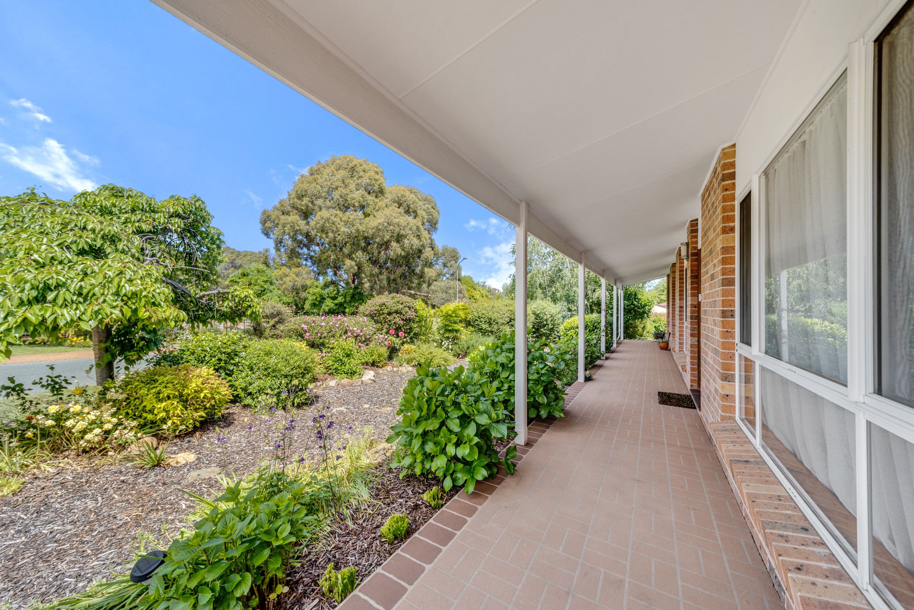 16 Wettenhall Circuit, Calwell ACT 2905, Calwell - Thumbnail 3