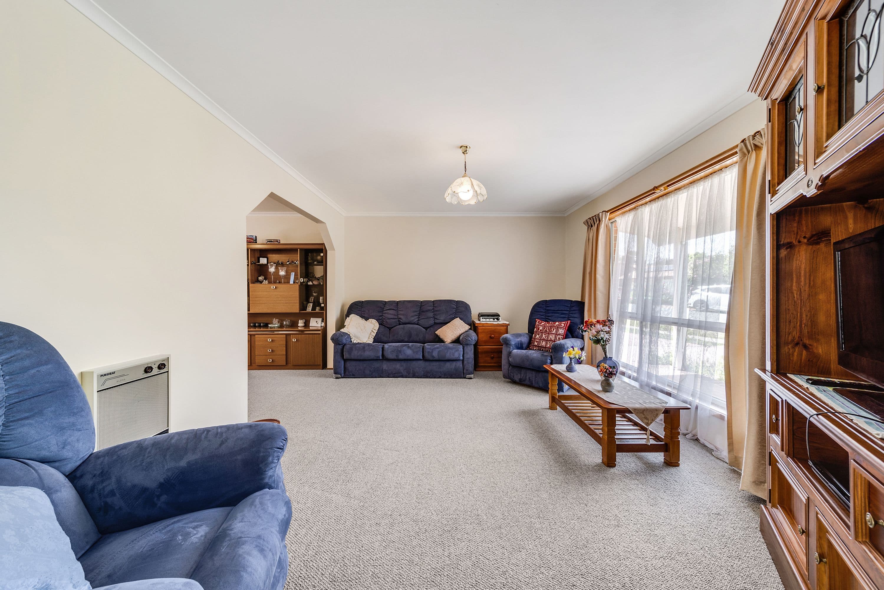 16 Wettenhall Circuit, Calwell ACT 2905, Calwell - Thumbnail 4