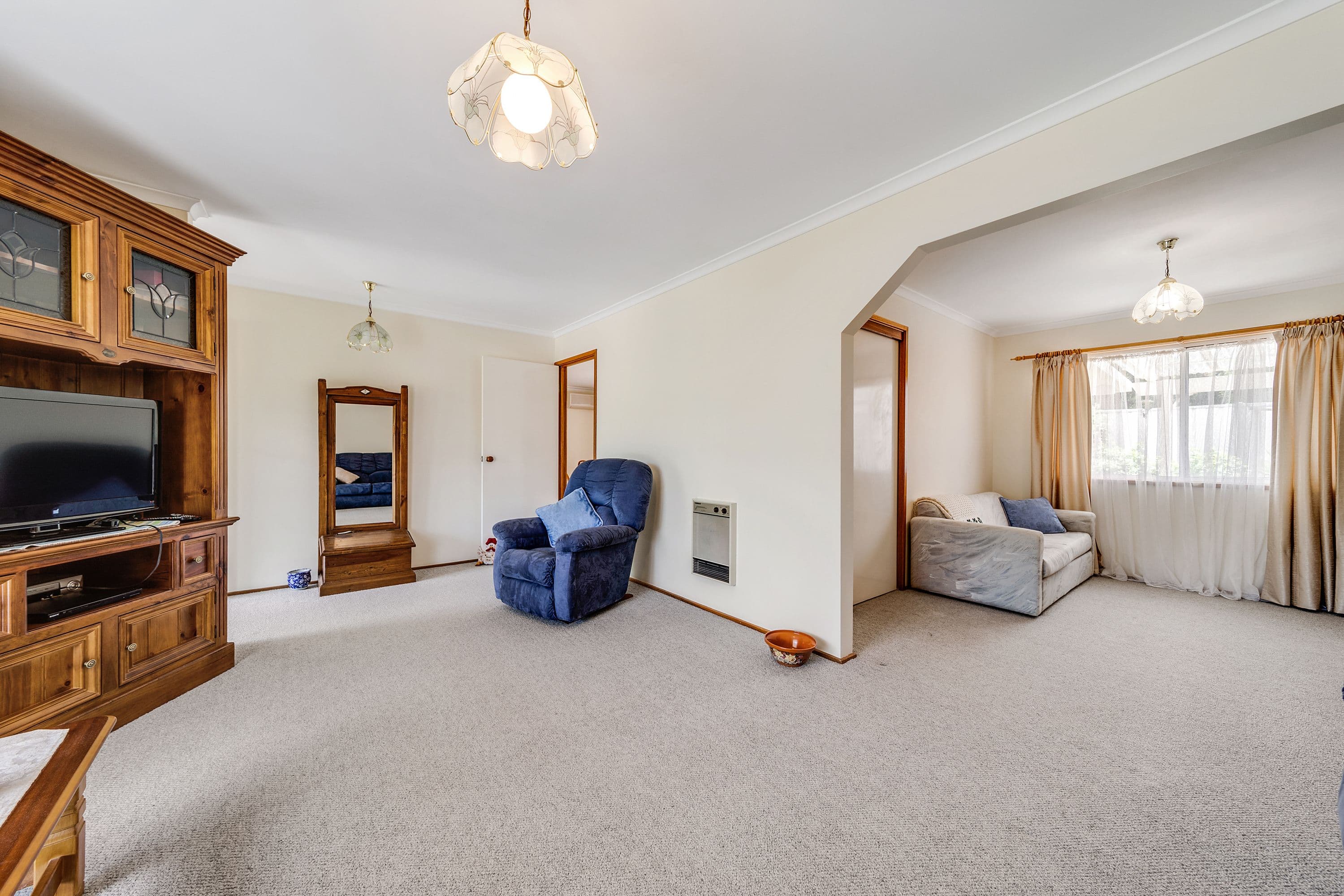 16 Wettenhall Circuit, Calwell ACT 2905, Calwell - Thumbnail 5