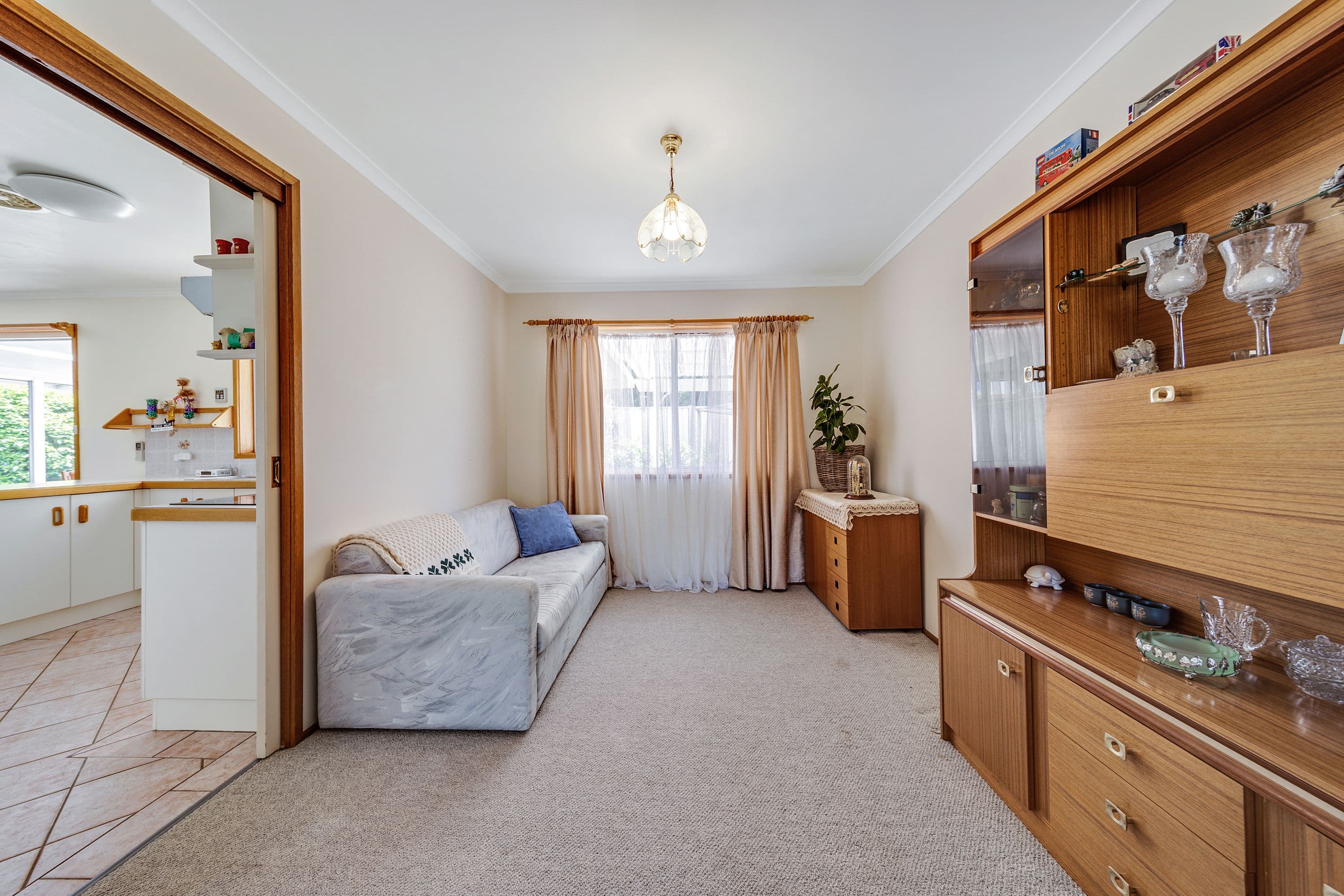 16 Wettenhall Circuit, Calwell ACT 2905, Calwell - Thumbnail 6