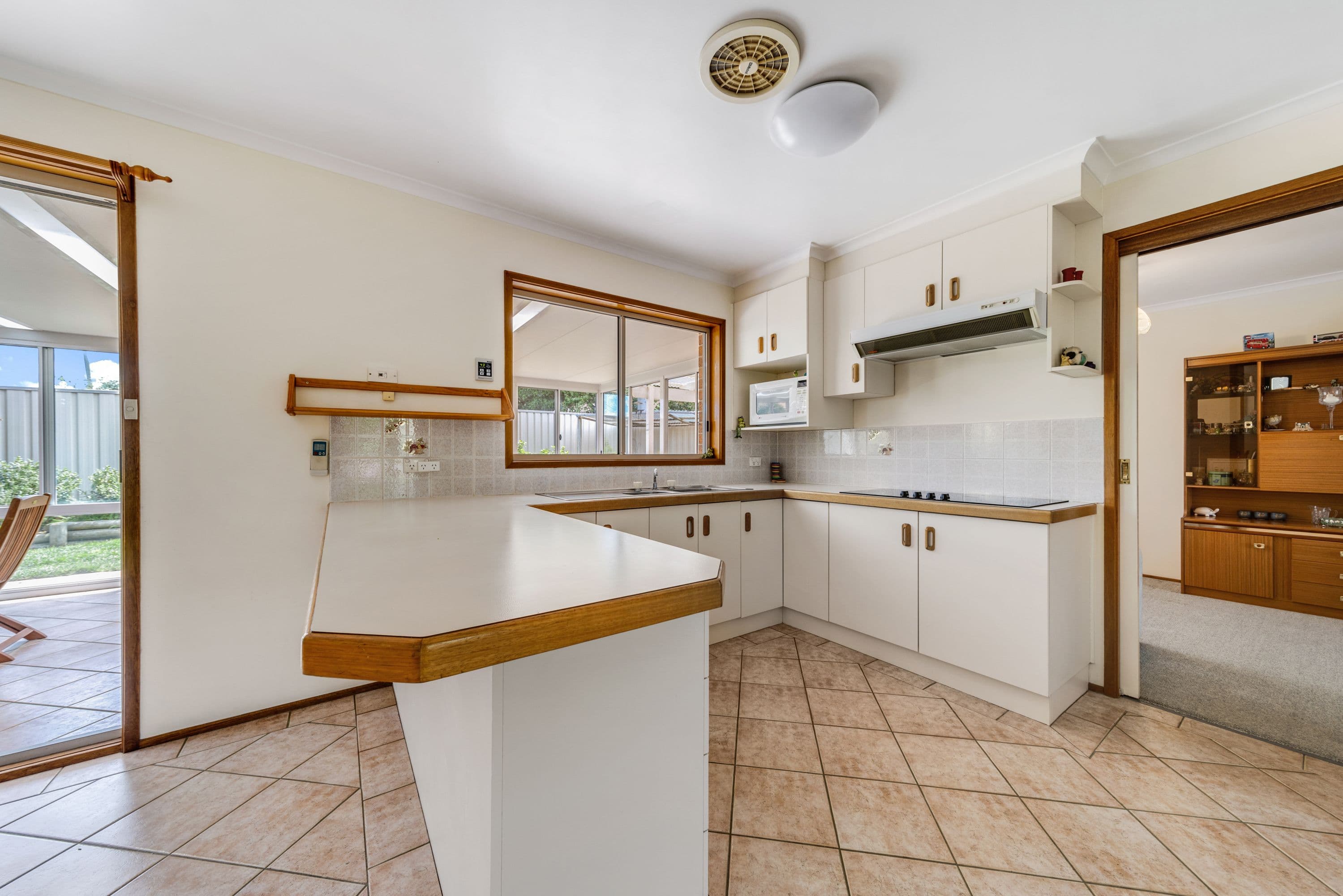 16 Wettenhall Circuit, Calwell ACT 2905, Calwell - Thumbnail 7