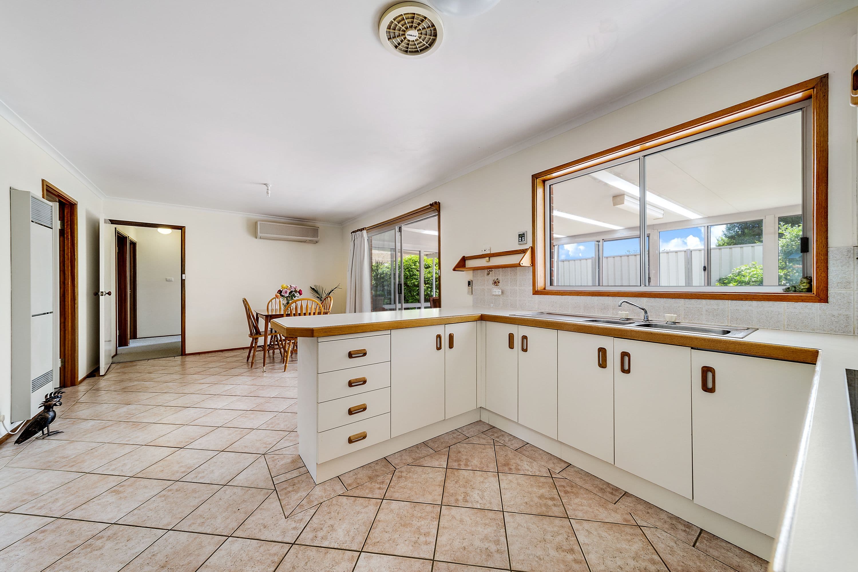 16 Wettenhall Circuit, Calwell ACT 2905, Calwell - Thumbnail 8