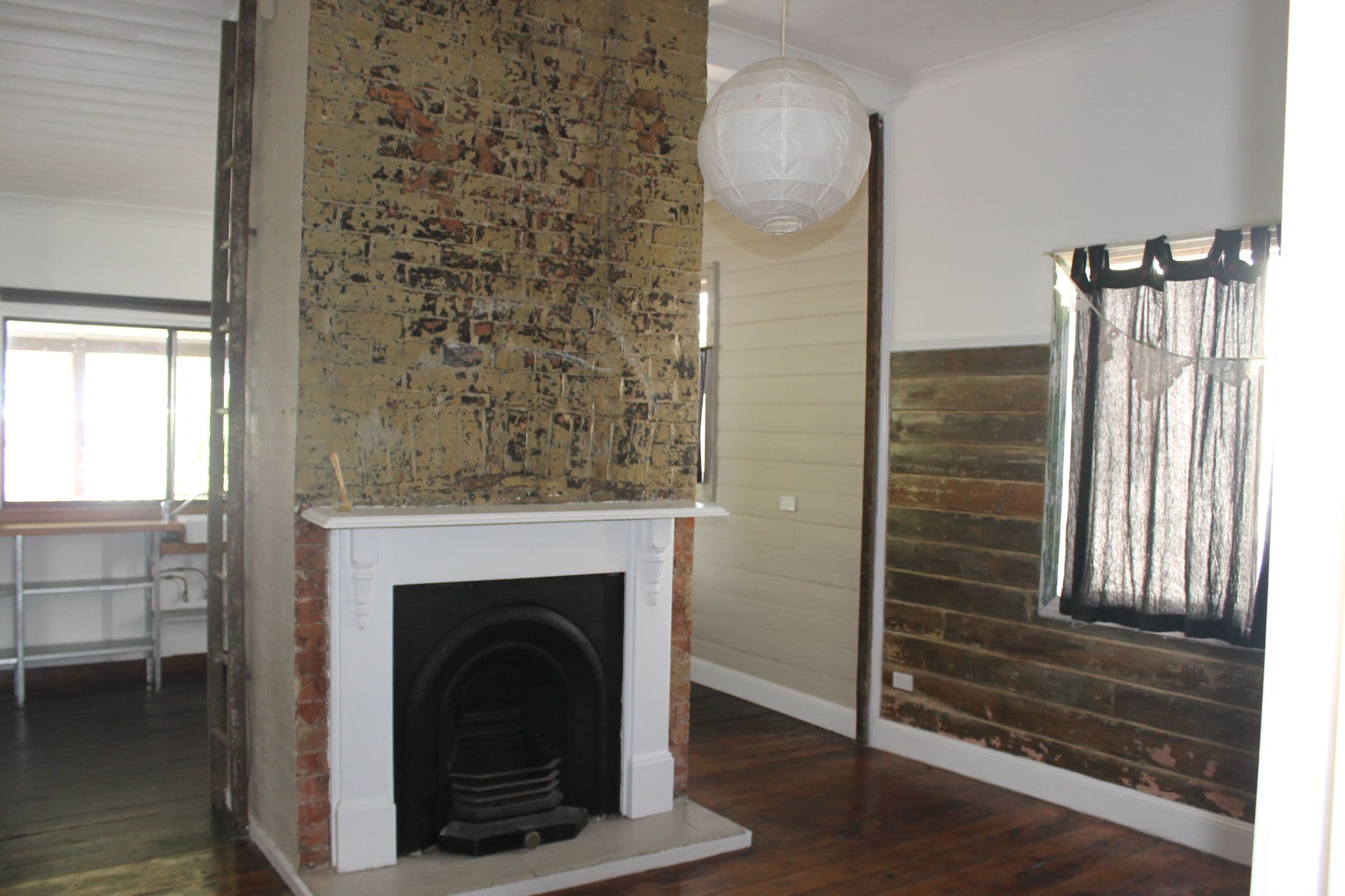 164 Hopetoun Street, Kurri Kurri - Thumbnail 2
