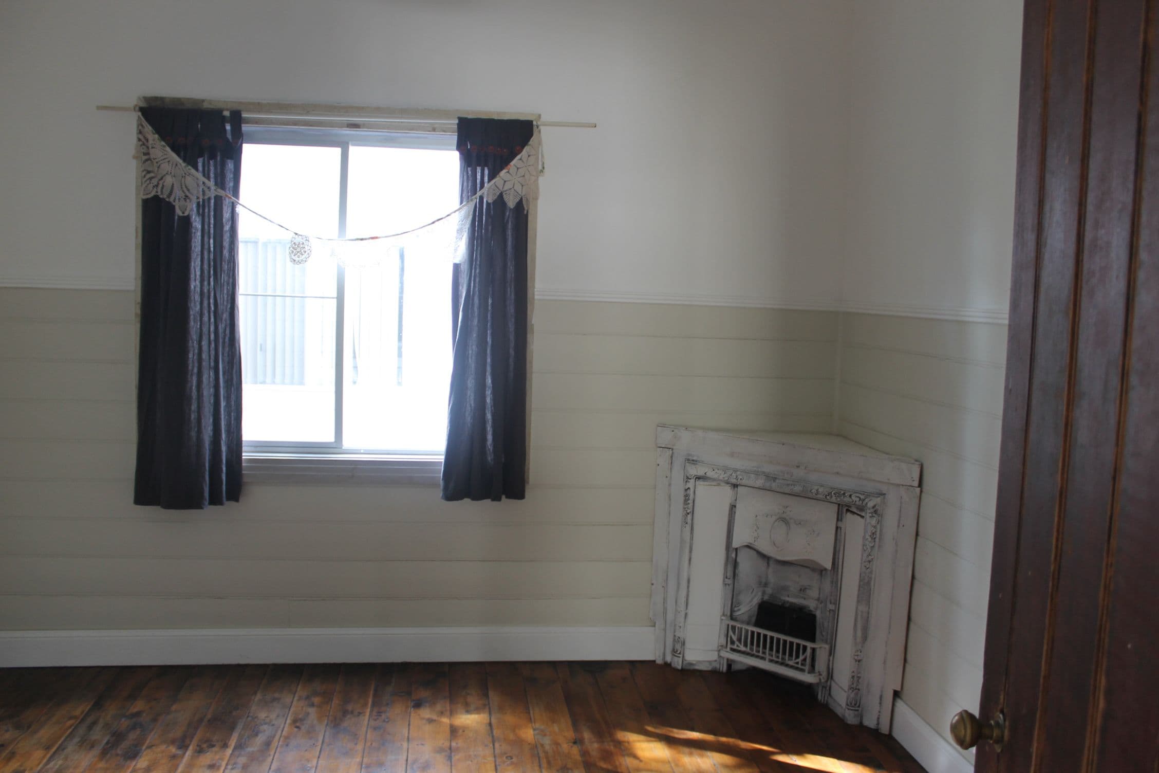 164 Hopetoun Street, Kurri Kurri - Thumbnail 3