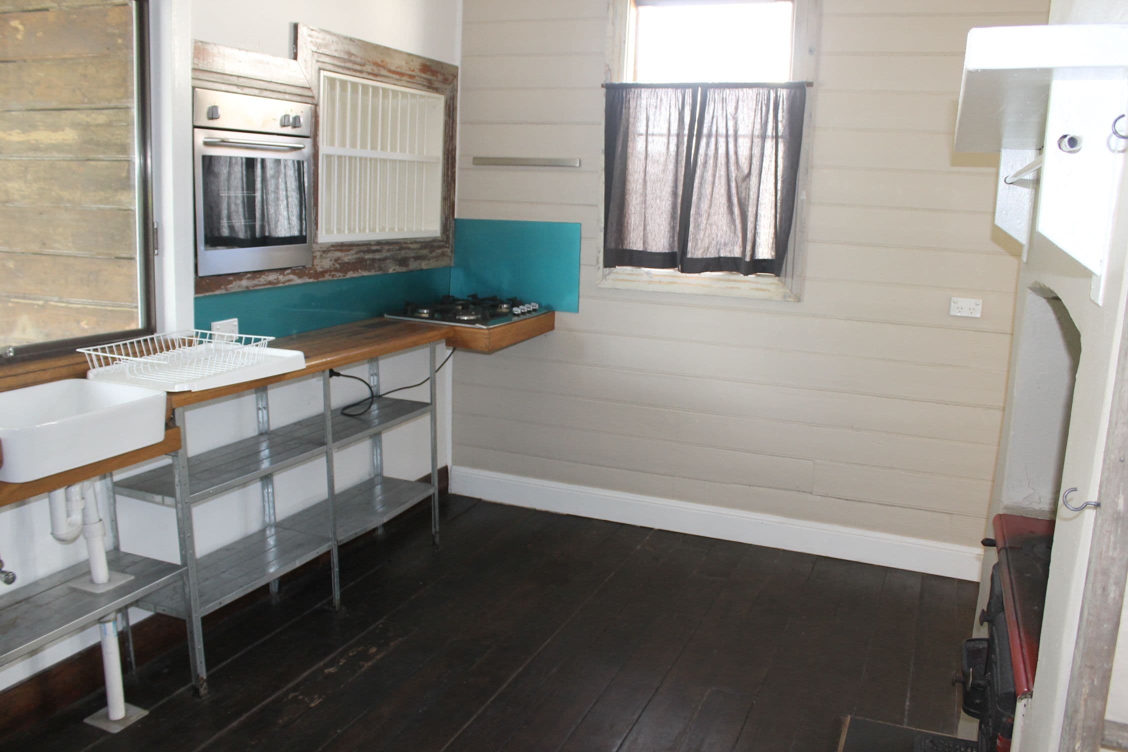164 Hopetoun Street, Kurri Kurri - Thumbnail 4