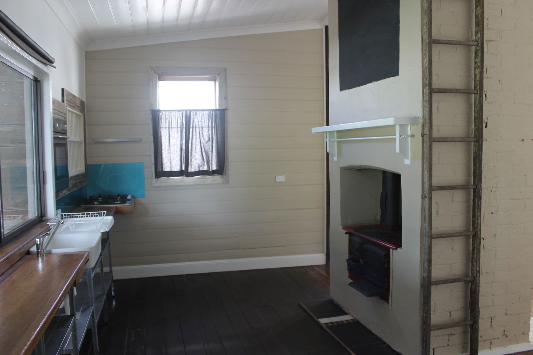 164 Hopetoun Street, Kurri Kurri - Thumbnail 6