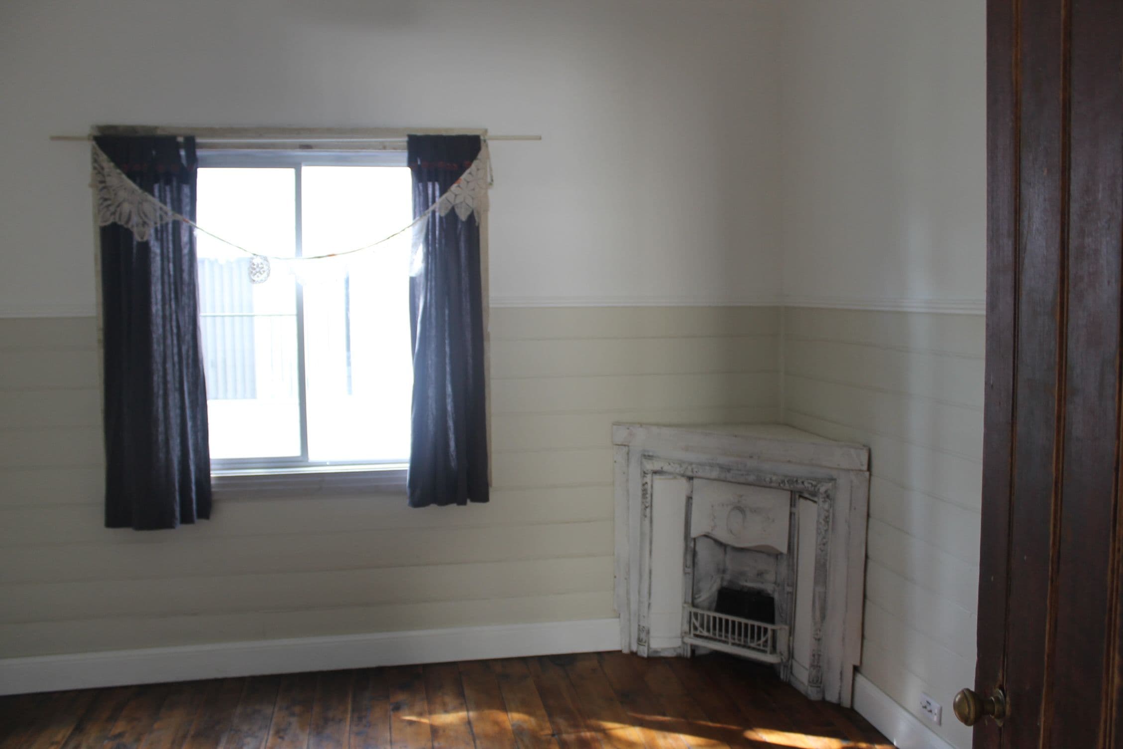 164 Hopetoun Street, Kurri Kurri - Thumbnail 8