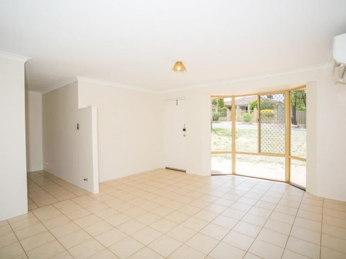 3 Amur Close, BEECHBORO, WA, Beechboro - Thumbnail 2