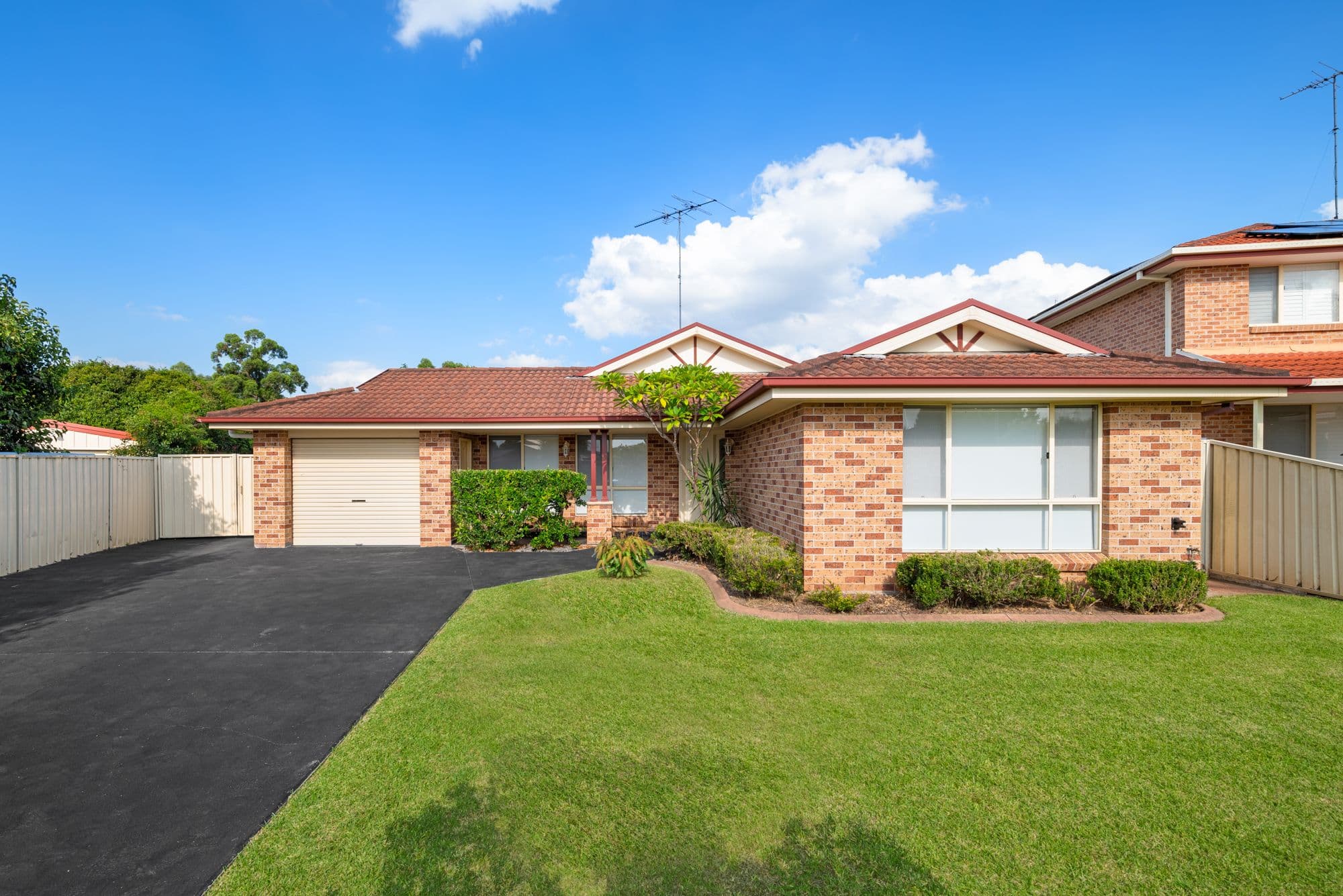 4 Bujan Street, Glenmore Park NSW 2745, Glenmore Park - Image 1