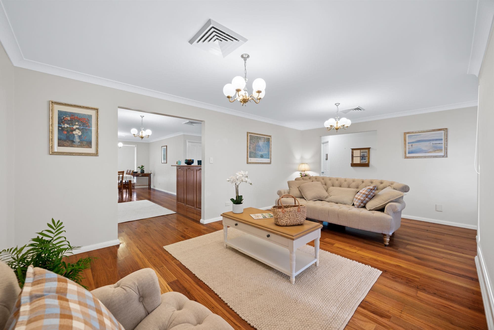 4 Bujan Street, Glenmore Park NSW 2745, Glenmore Park - Thumbnail 2
