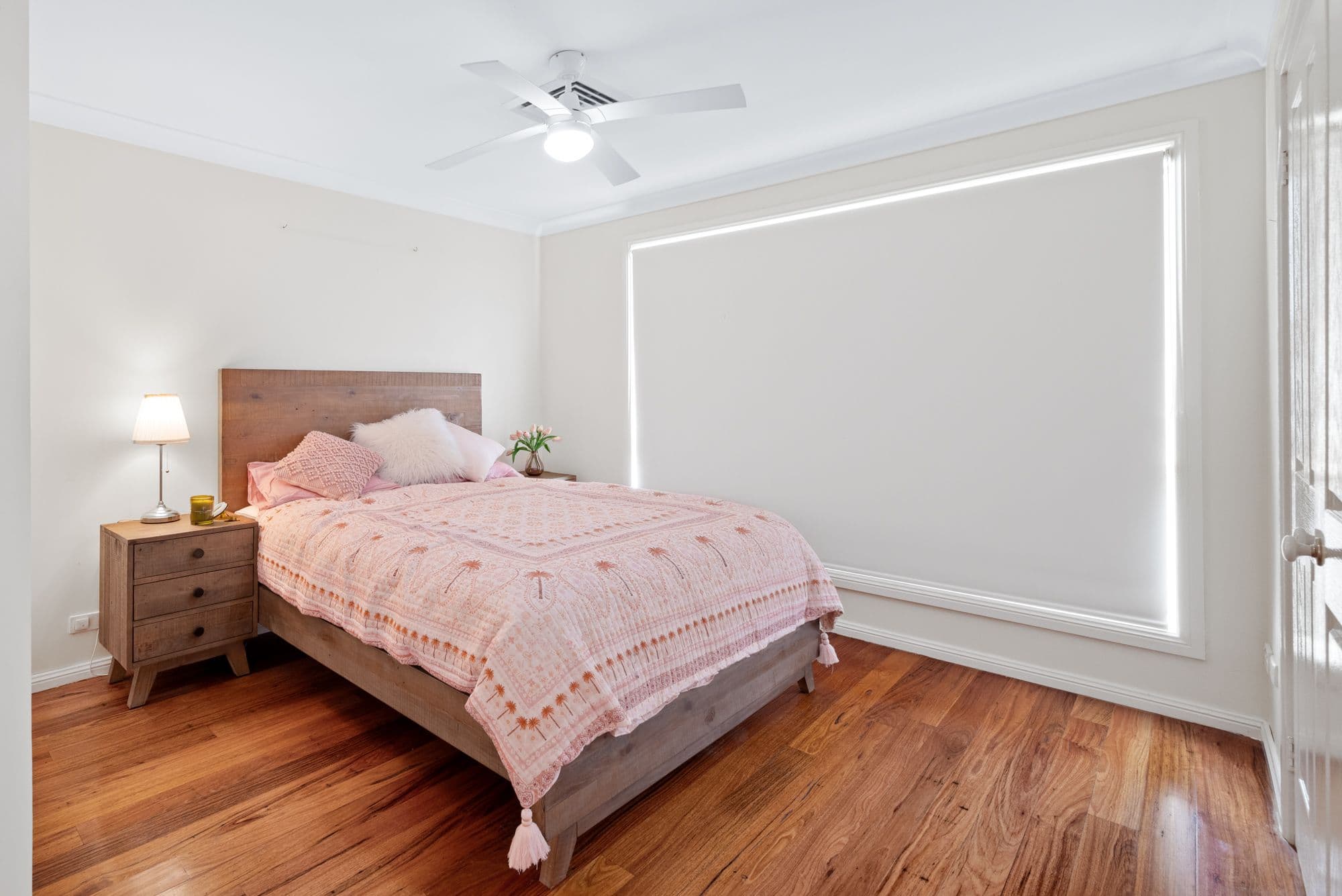 4 Bujan Street, Glenmore Park NSW 2745, Glenmore Park - Thumbnail 5