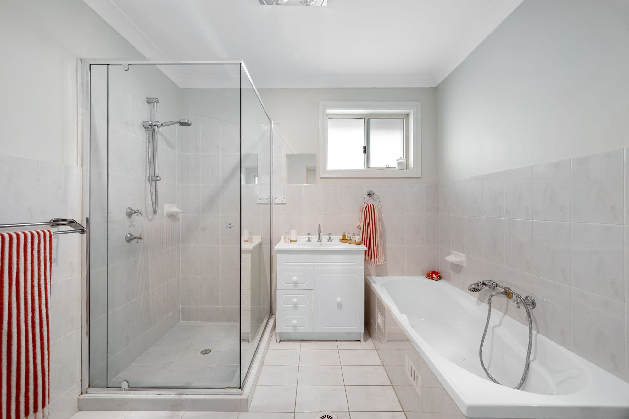 4 Bujan Street, Glenmore Park NSW 2745, Glenmore Park - Thumbnail 8