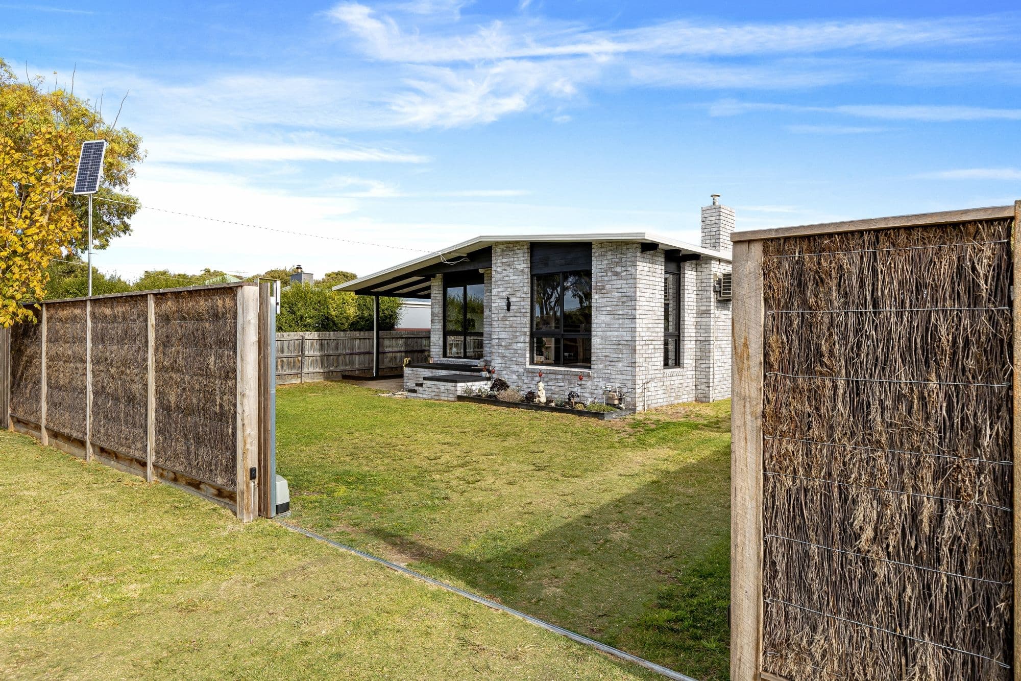 5 Mathis Avenue, Tootgarook VIC 3941, Tootgarook - Thumbnail 2