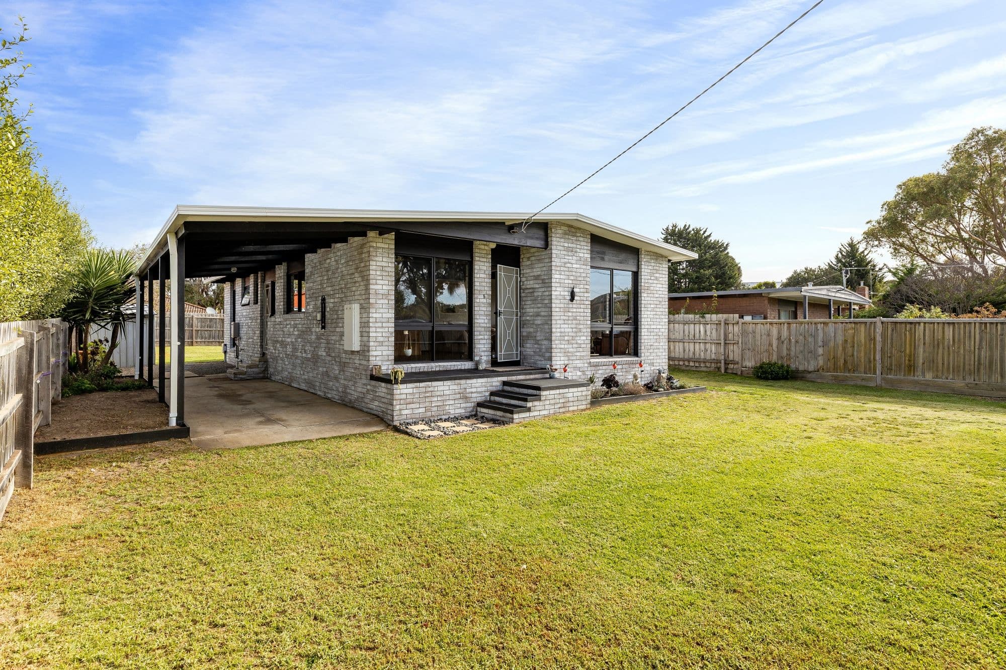 5 Mathis Avenue, Tootgarook VIC 3941, Tootgarook - Thumbnail 3