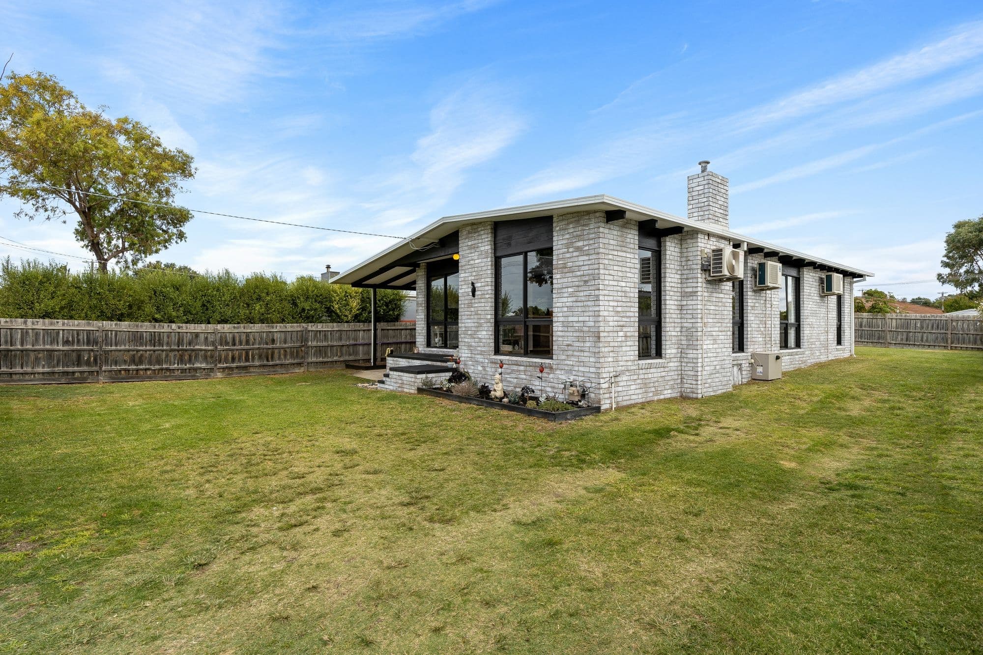 5 Mathis Avenue, Tootgarook VIC 3941, Tootgarook - Thumbnail 4