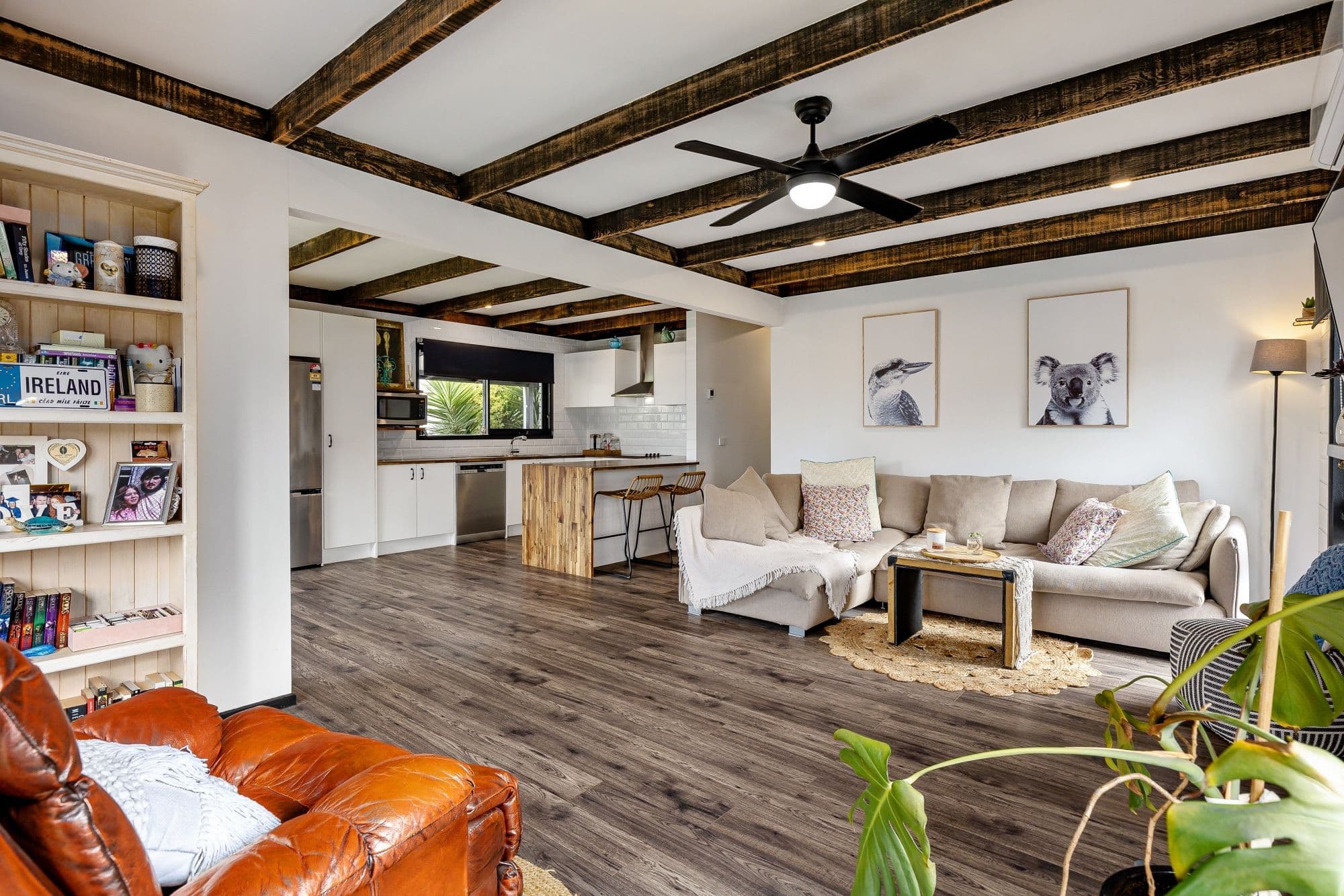 5 Mathis Avenue, Tootgarook VIC 3941, Tootgarook - Thumbnail 6