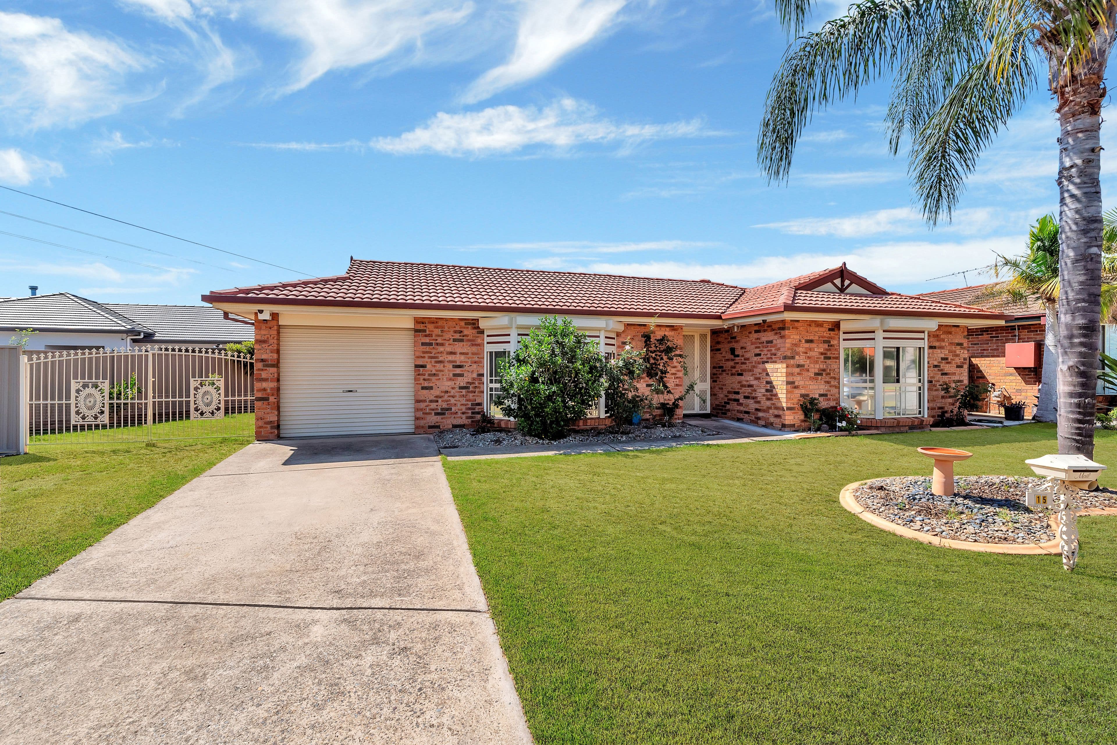 15 Nimbin Avenue, Hoxton Park - Image 1