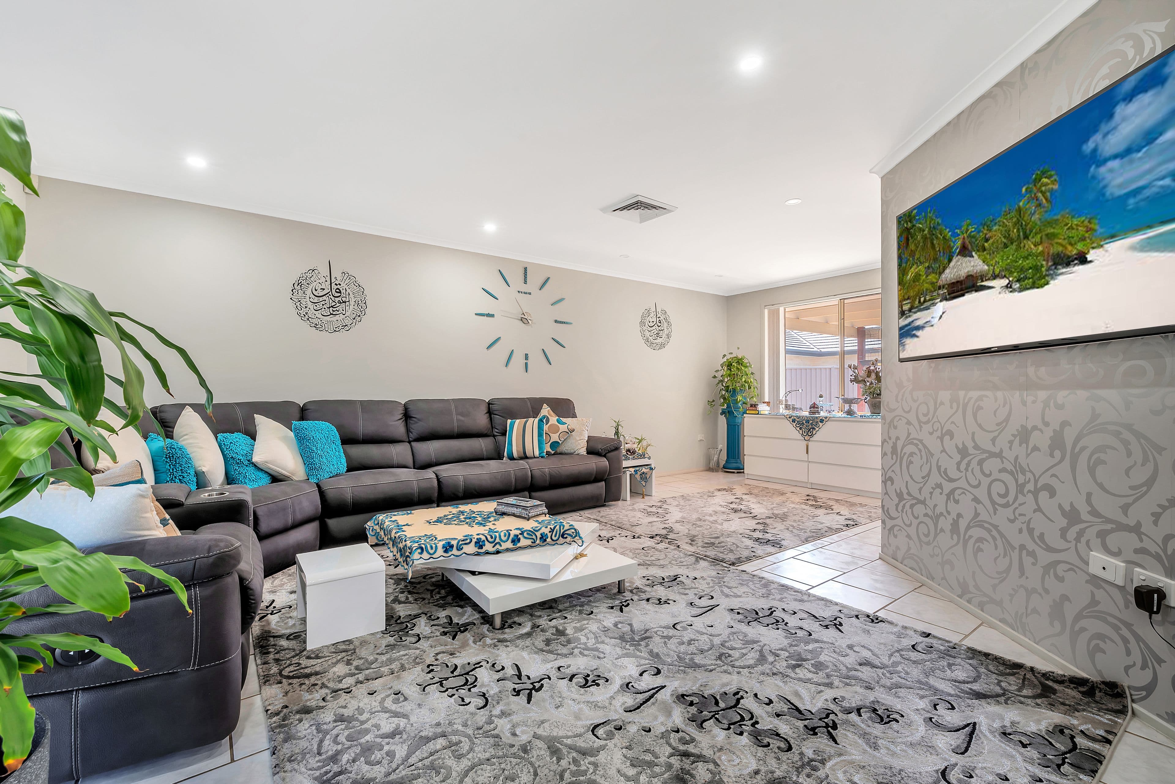 15 Nimbin Avenue, Hoxton Park - Thumbnail 3