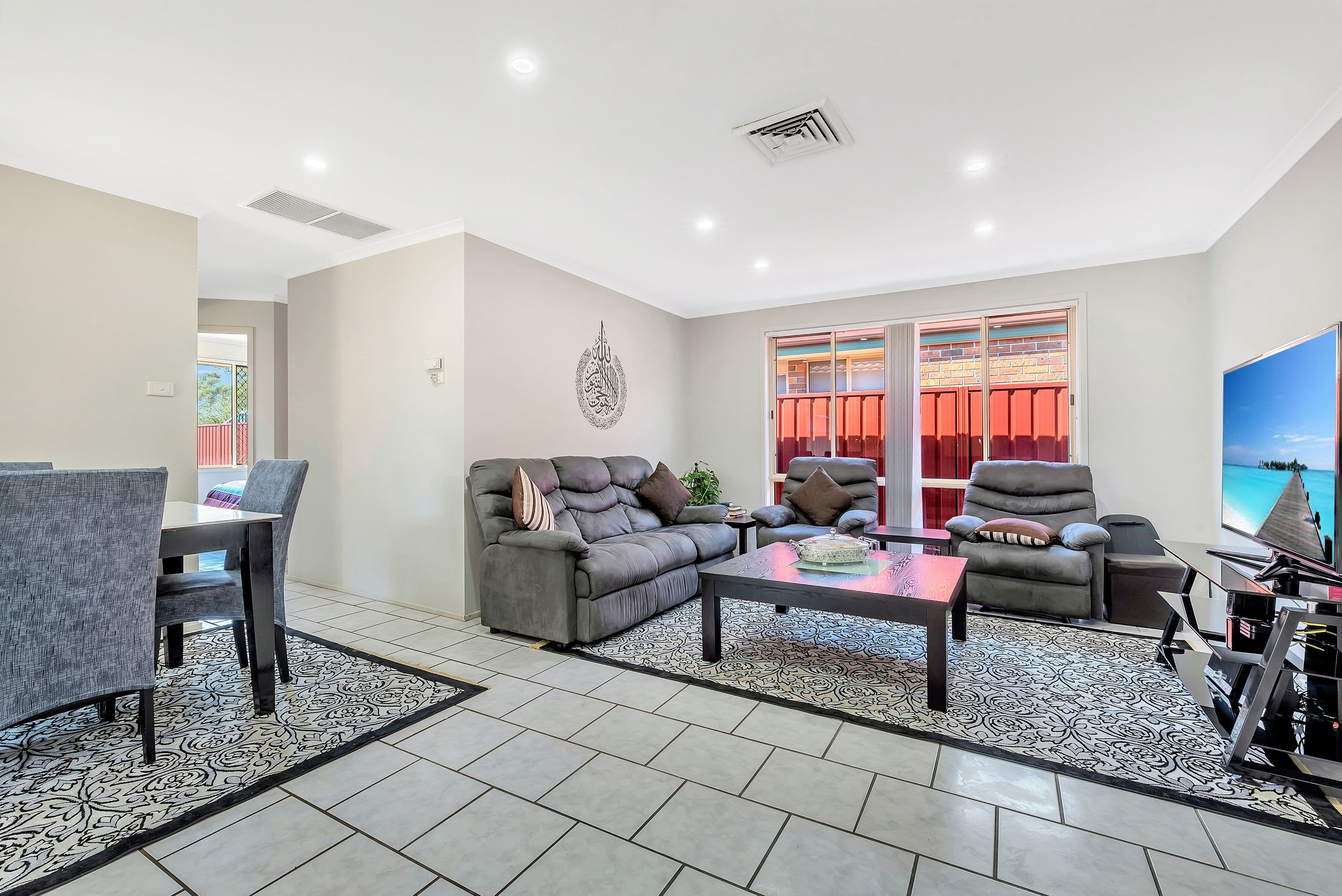 15 Nimbin Avenue, Hoxton Park - Thumbnail 6