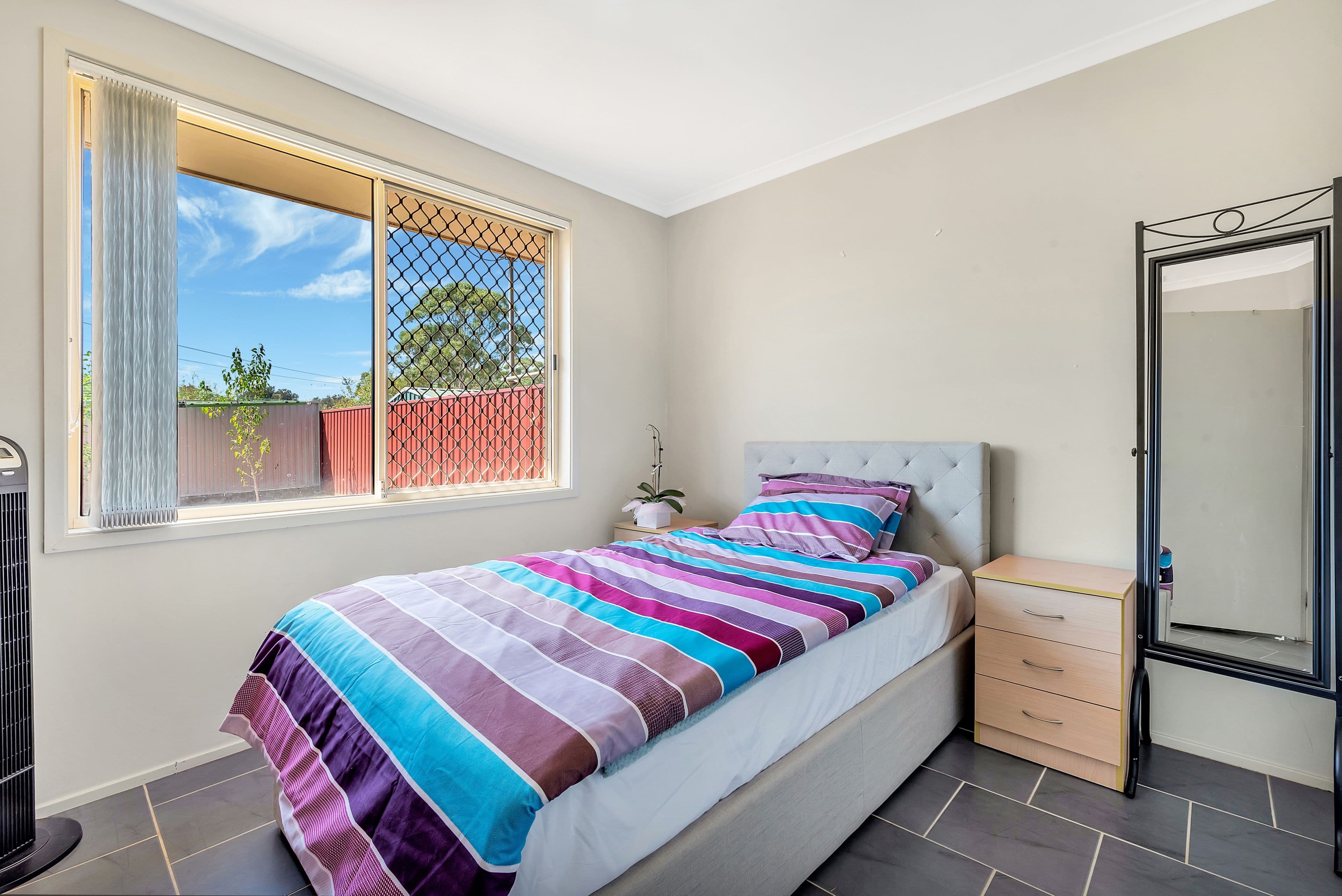 15 Nimbin Avenue, Hoxton Park - Thumbnail 7
