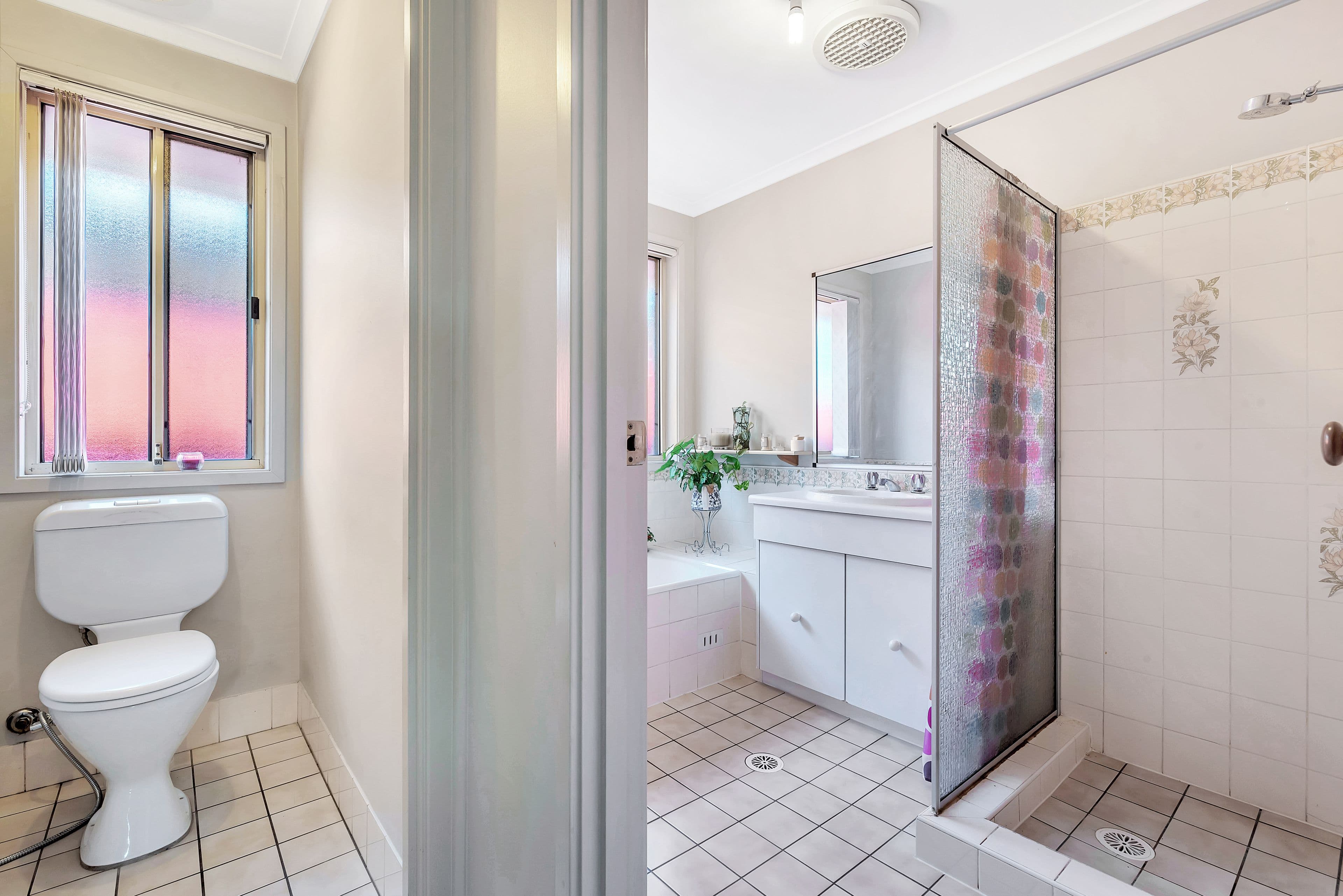 15 Nimbin Avenue, Hoxton Park - Thumbnail 8