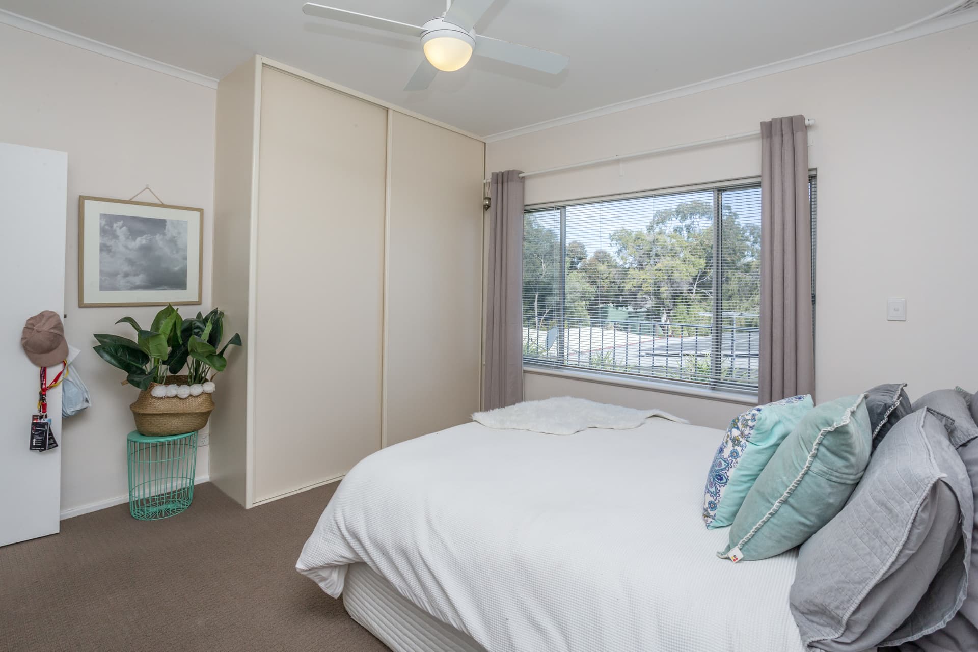 4/12 White Street, Henley Beach - Thumbnail 5