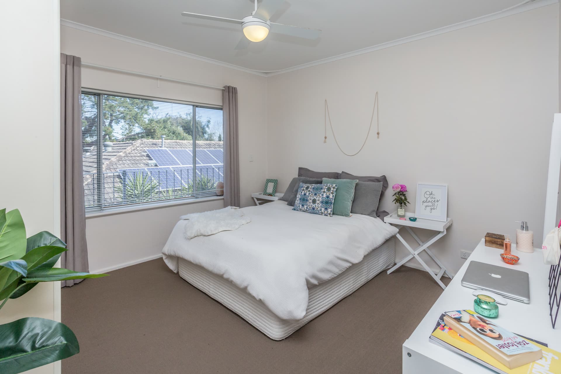 4/12 White Street, Henley Beach - Thumbnail 6