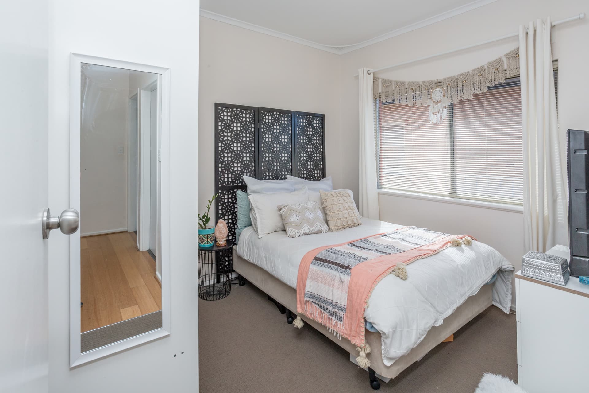 4/12 White Street, Henley Beach - Thumbnail 7