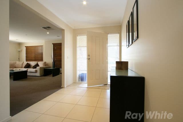 14  Mary Hall Circuit, DUNLOP ACT 2615, Dunlop - Thumbnail 5