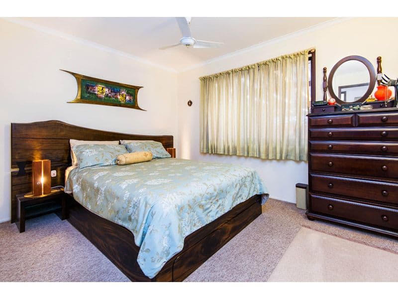 6 Anise Street, WISHART QLD 4122, Wishart - Thumbnail 3