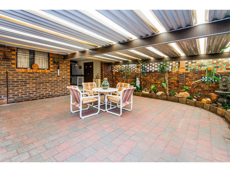6 Anise Street, WISHART QLD 4122, Wishart - Thumbnail 5