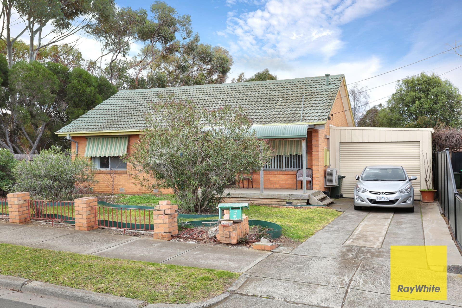 5 Bladin Street, Point Cook VIC 3030, Point Cook - Image 1