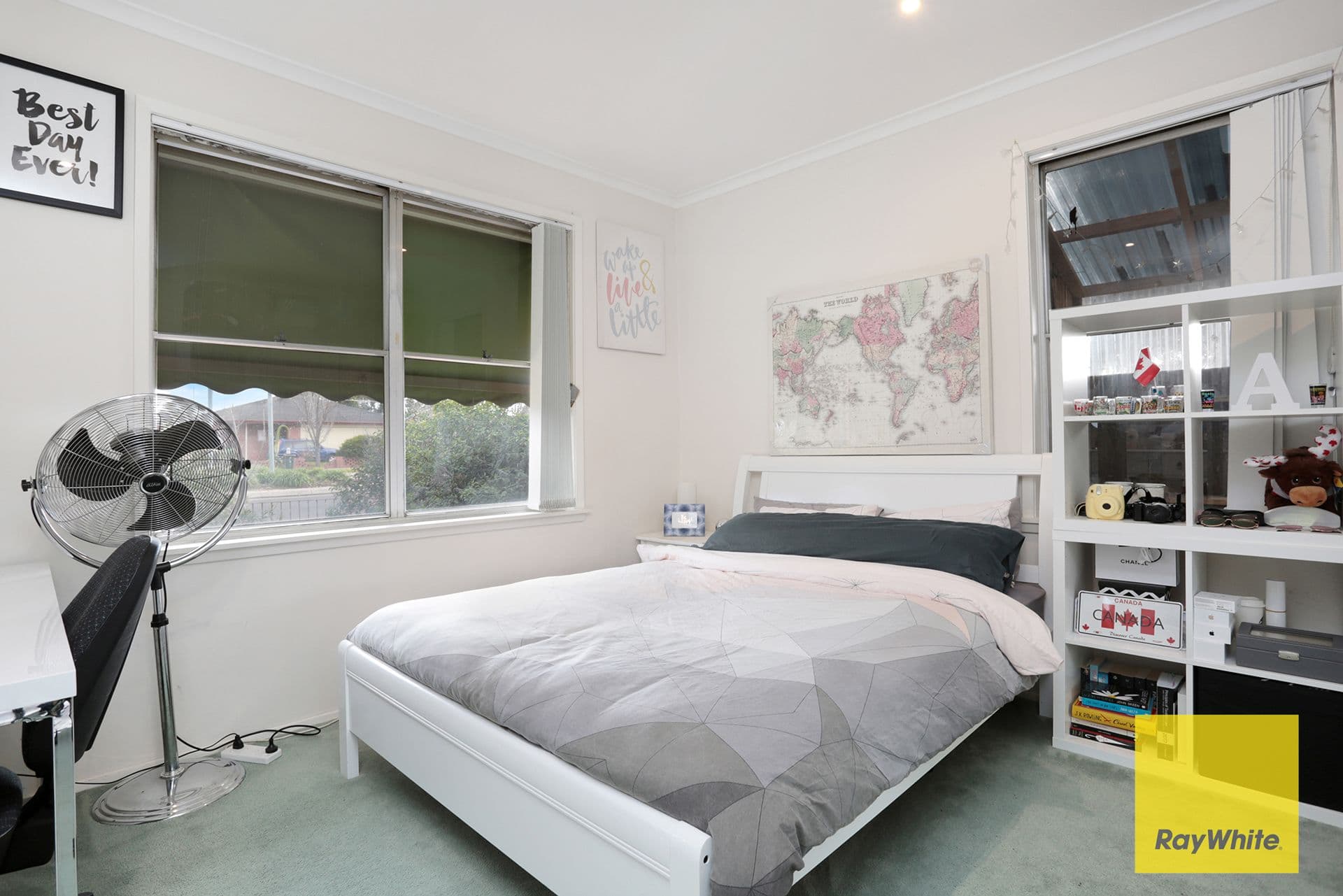 5 Bladin Street, Point Cook VIC 3030, Point Cook - Thumbnail 6