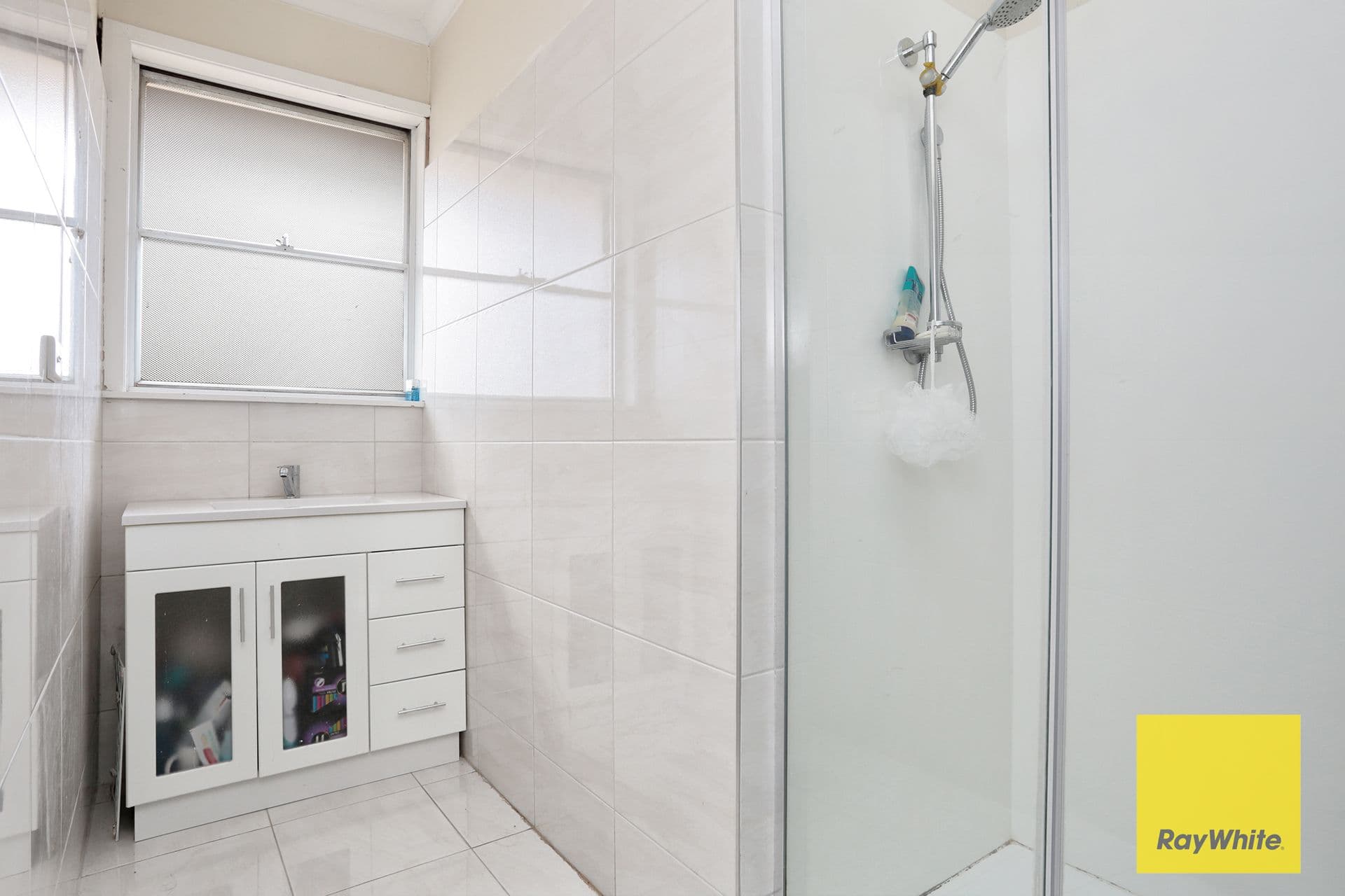 5 Bladin Street, Point Cook VIC 3030, Point Cook - Thumbnail 7