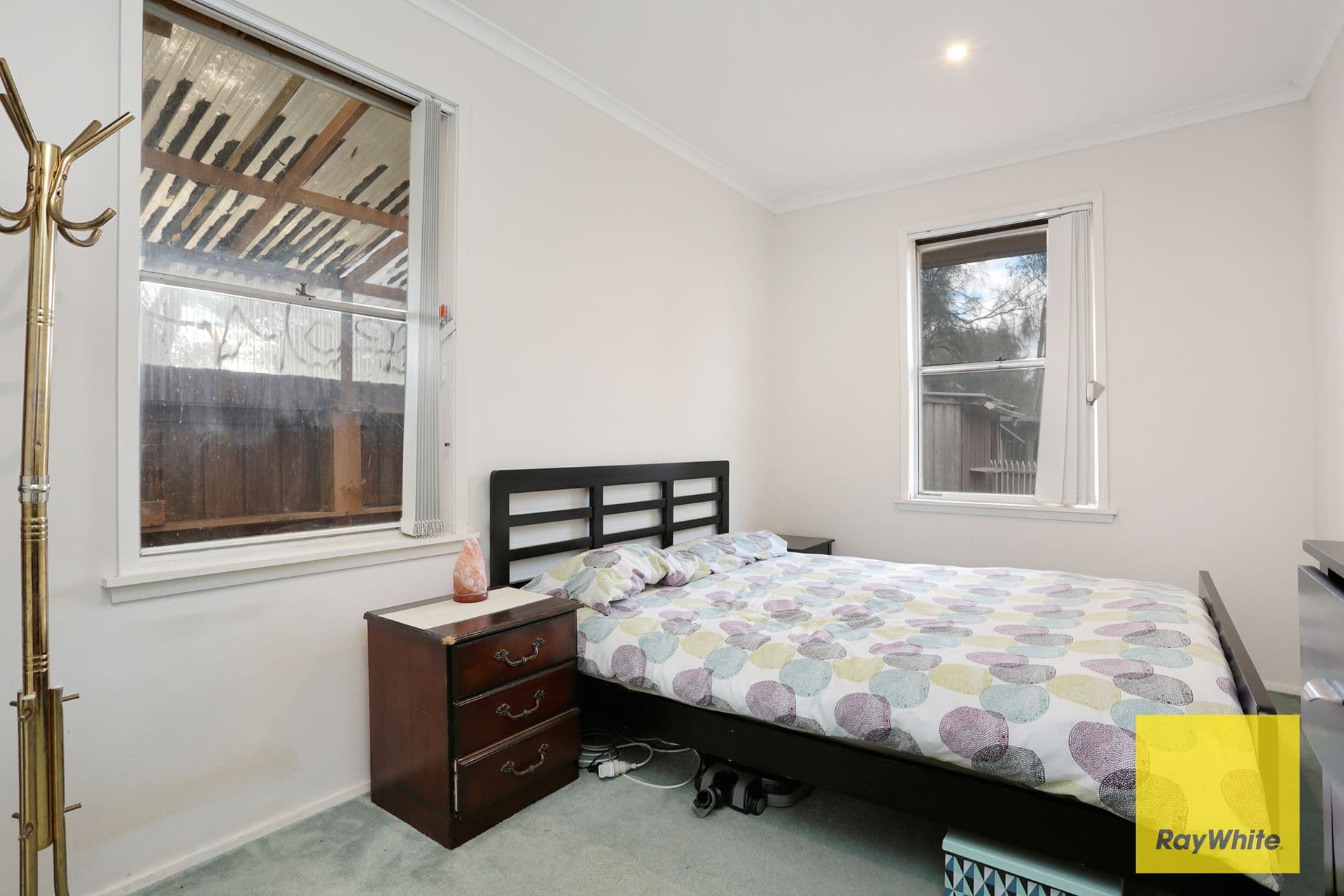 5 Bladin Street, Point Cook VIC 3030, Point Cook - Thumbnail 8