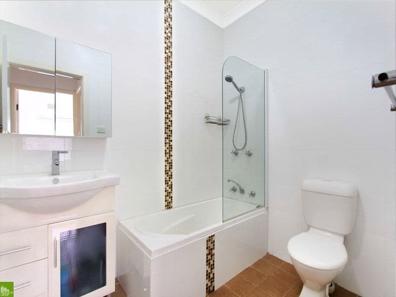 18 Daphne Street, Barrack Heights - Thumbnail 4