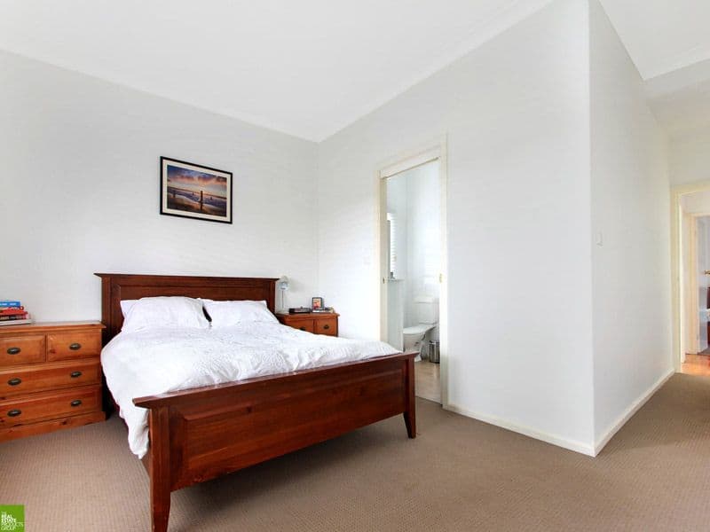 18 Daphne Street, Barrack Heights - Thumbnail 5