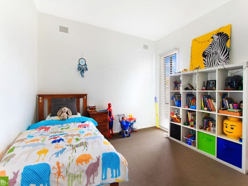 18 Daphne Street, Barrack Heights - Thumbnail 7