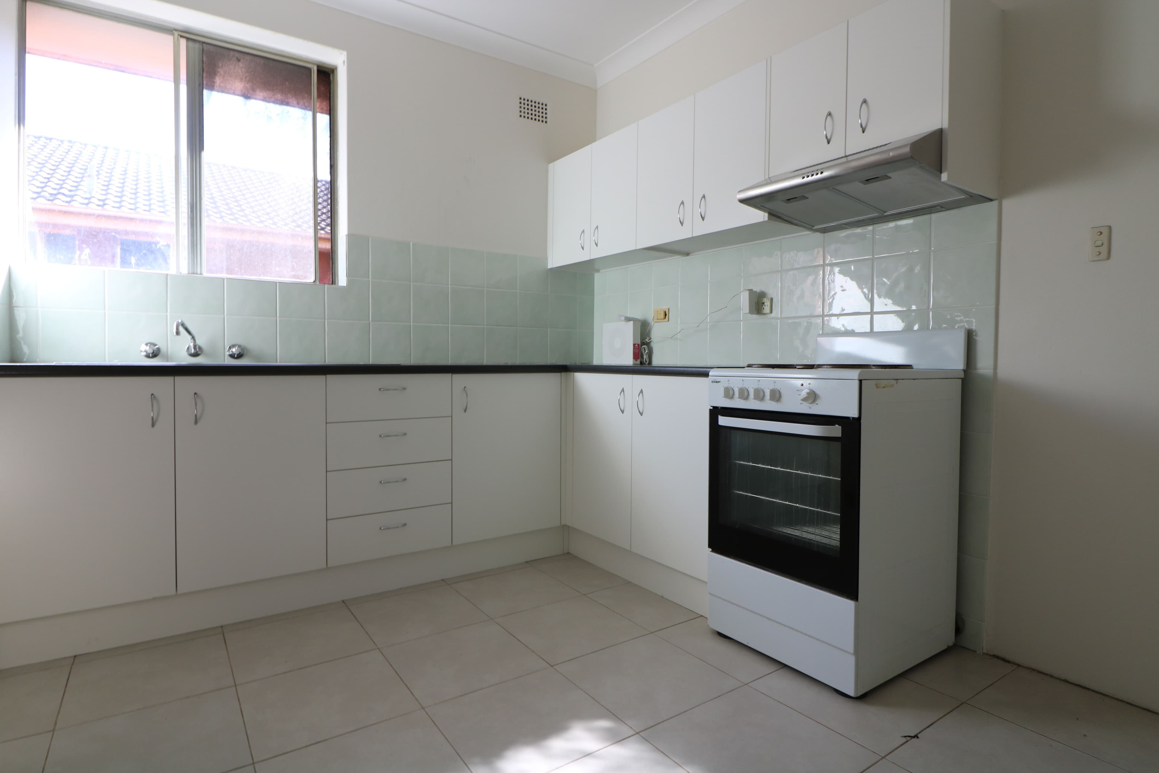25 McBurney Road, Cabramatta NSW 2166, Cabramatta - Image 1
