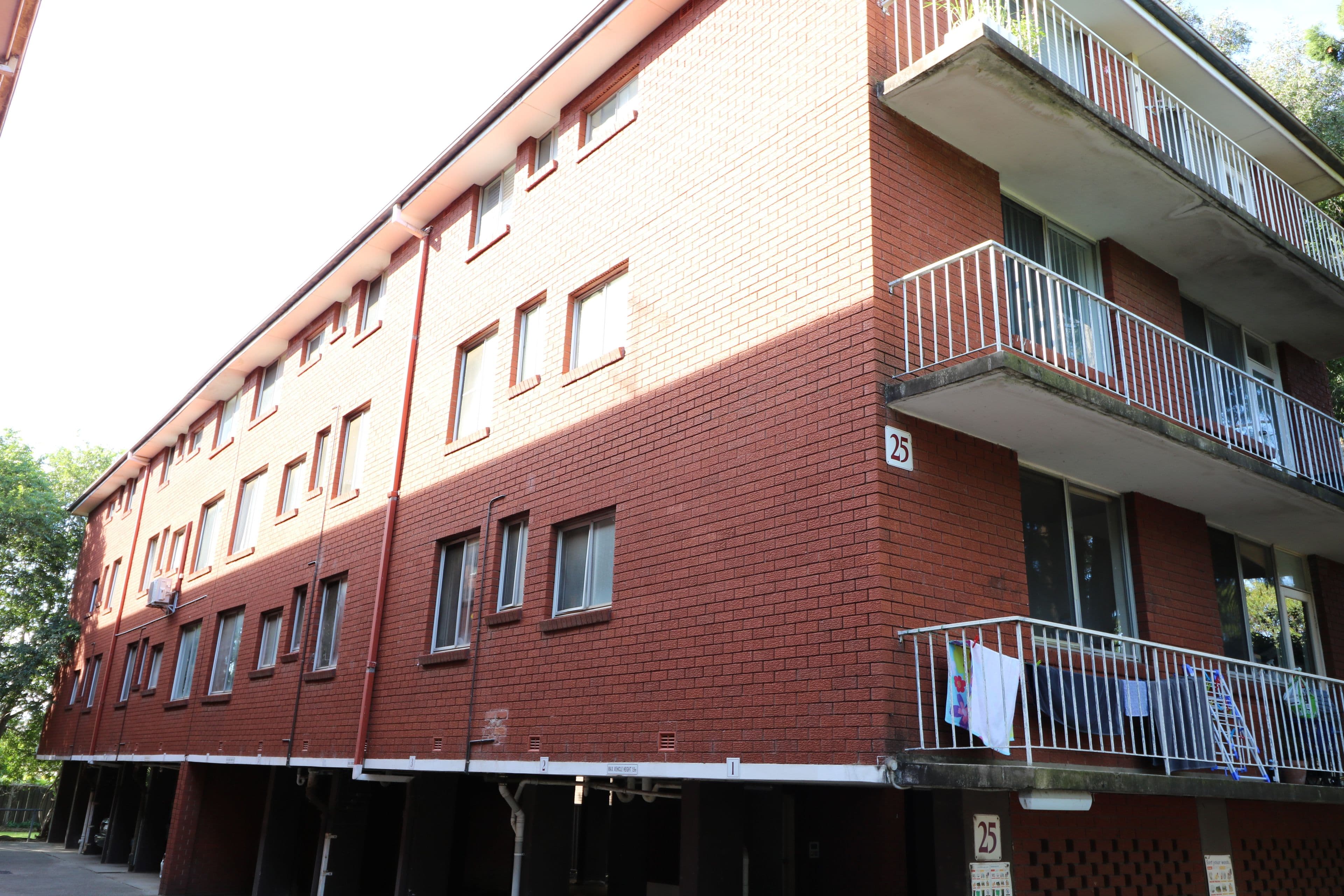 25 McBurney Road, Cabramatta NSW 2166, Cabramatta - Thumbnail 2