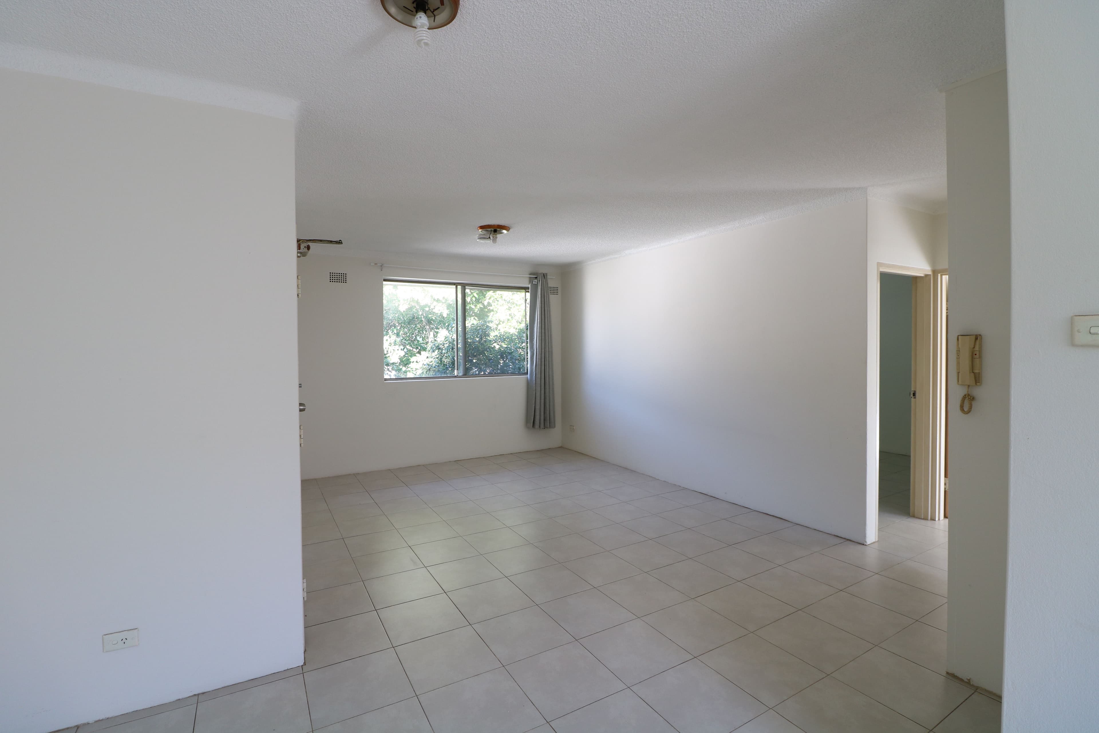 25 McBurney Road, Cabramatta NSW 2166, Cabramatta - Thumbnail 3