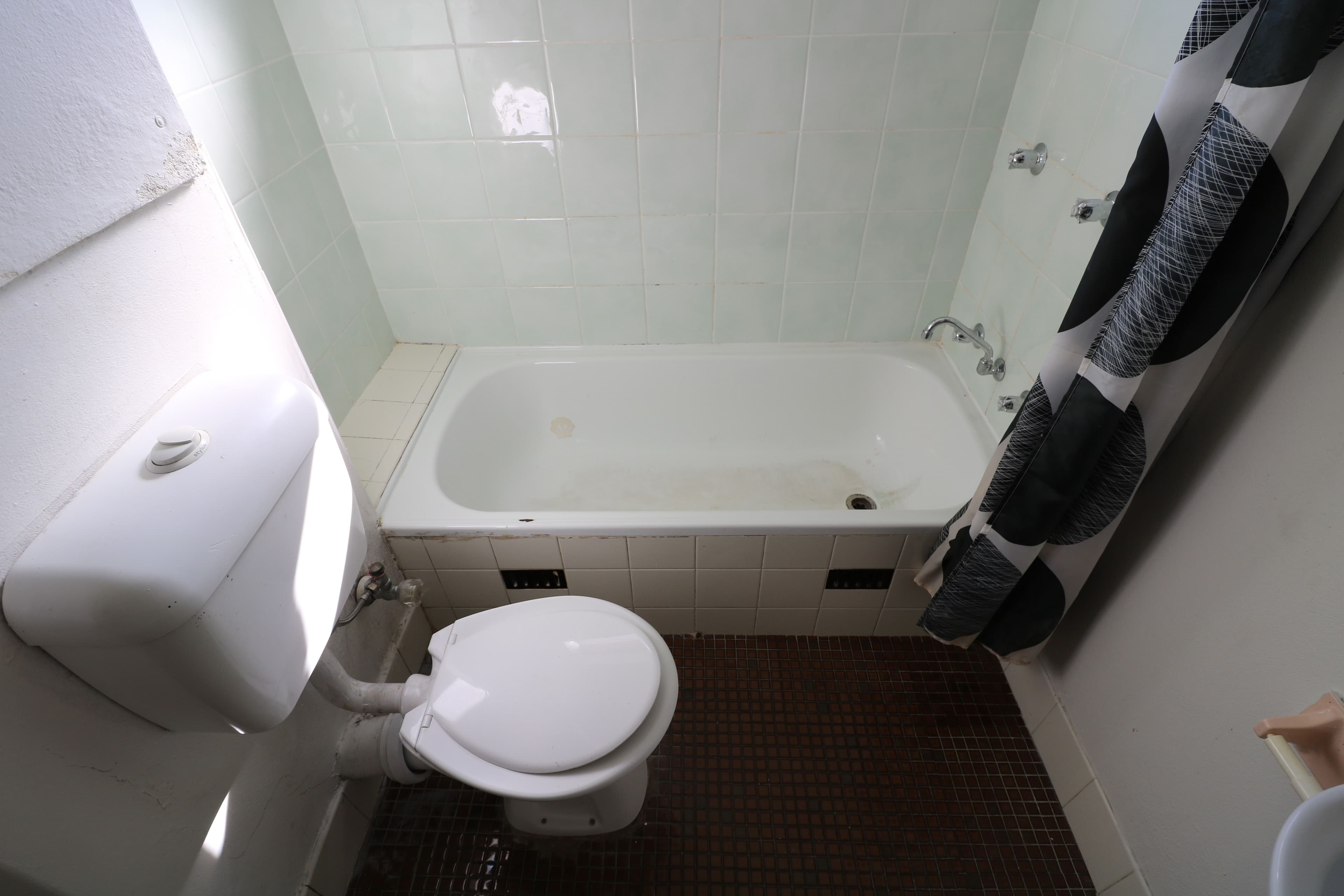 25 McBurney Road, Cabramatta NSW 2166, Cabramatta - Thumbnail 4