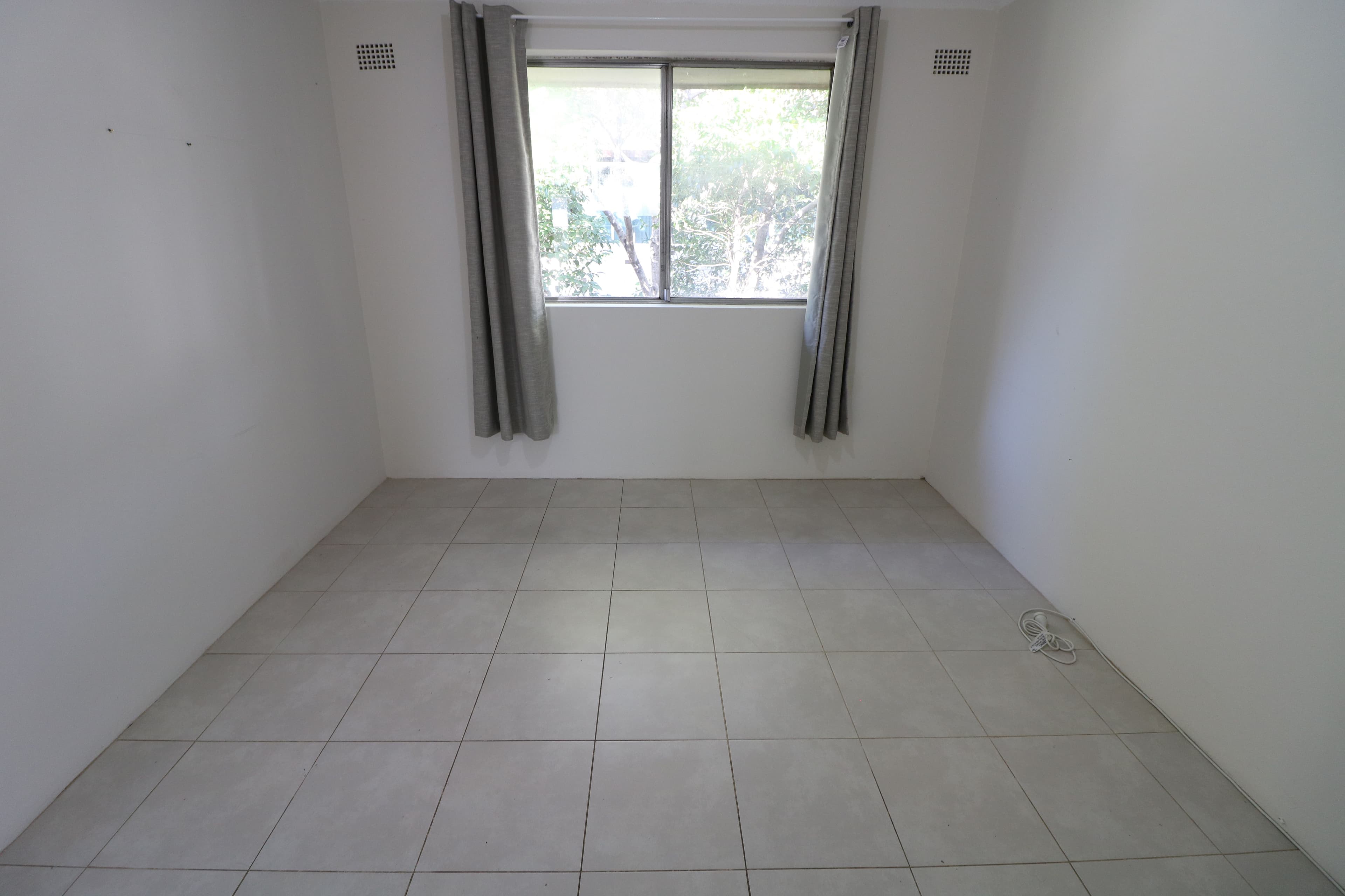 25 McBurney Road, Cabramatta NSW 2166, Cabramatta - Thumbnail 5